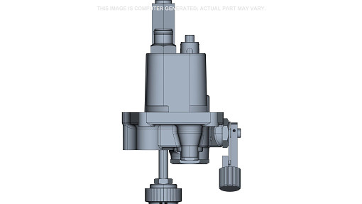 VALVE | CASEIH | GB | EN