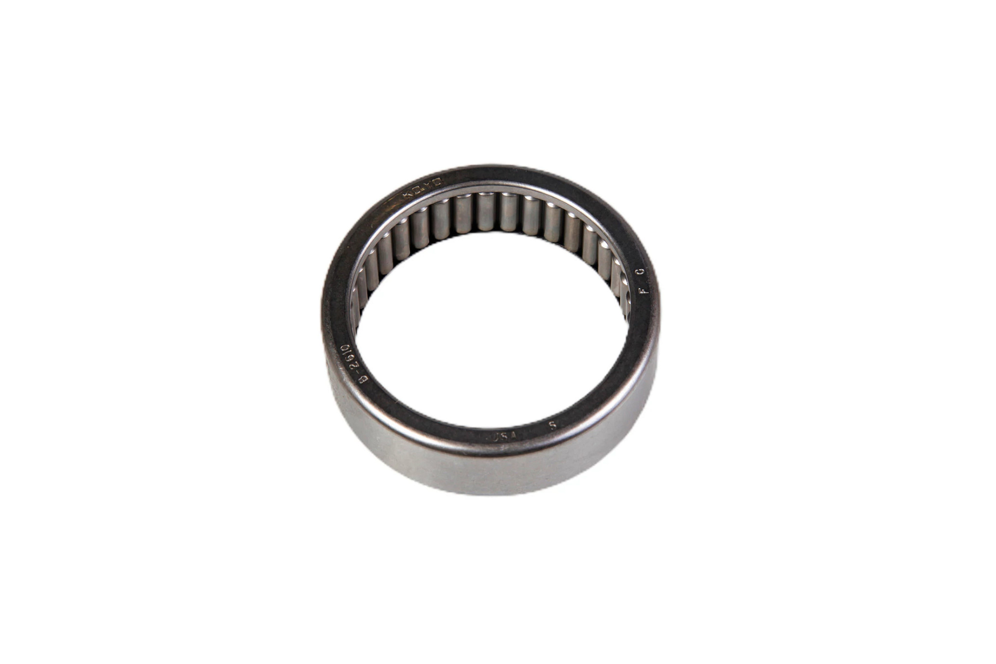 NEEDLE BEARING | NEWHOLLANDCE | AMEA | EN