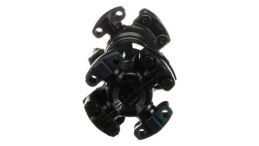 DRIVE SHAFT | NEWHOLLANDAG | US | EN