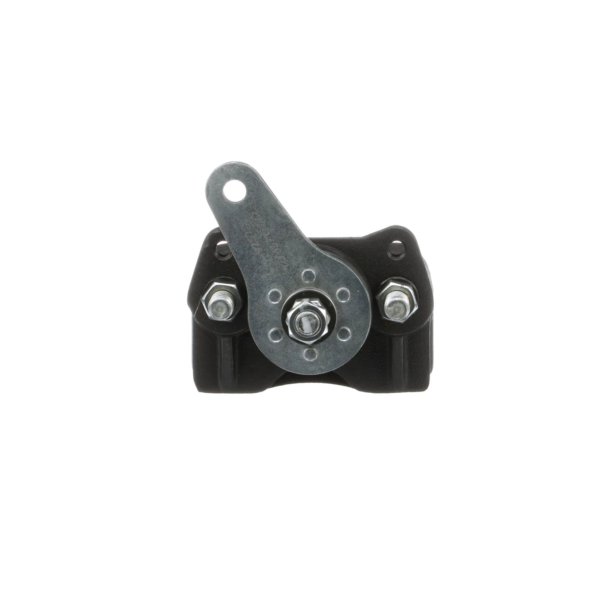 BRAKE CALIPER | CASEIH | US | EN