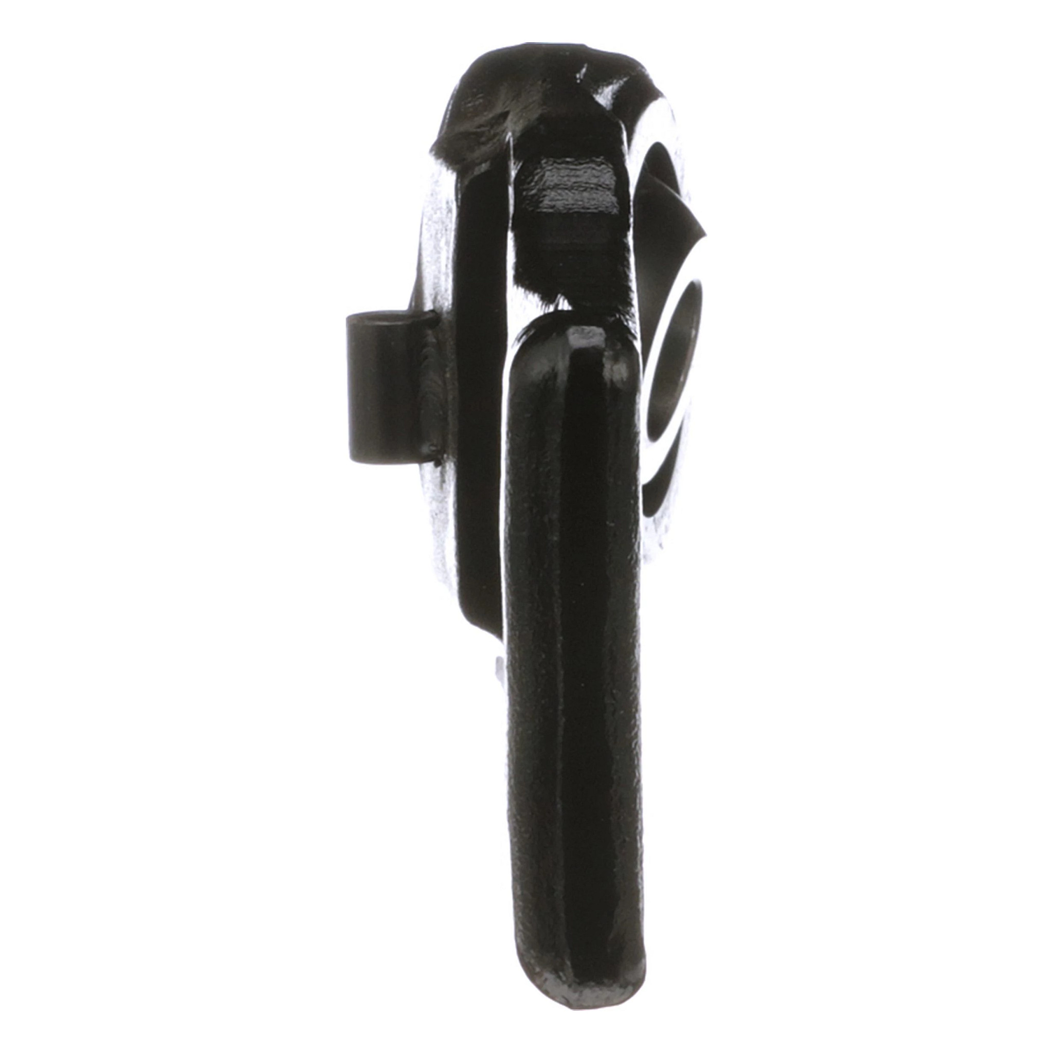 TRACK ROD END ASSY | CASEIH | CA | EN