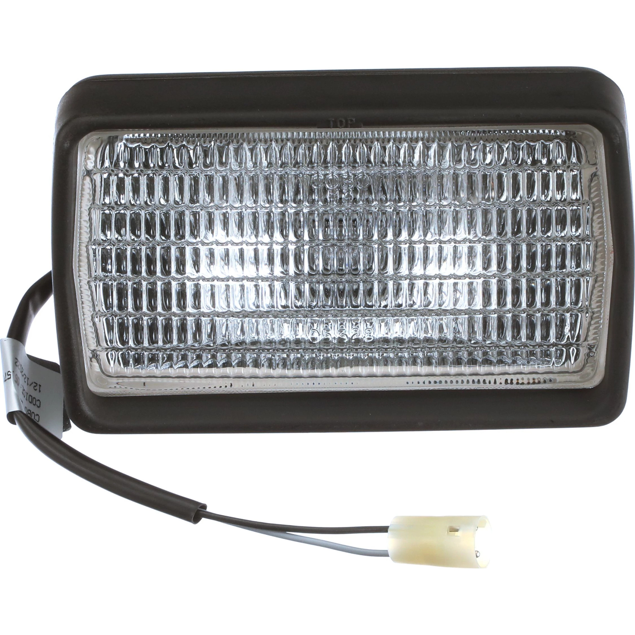 大灯 | CASECE | AMEA | EN