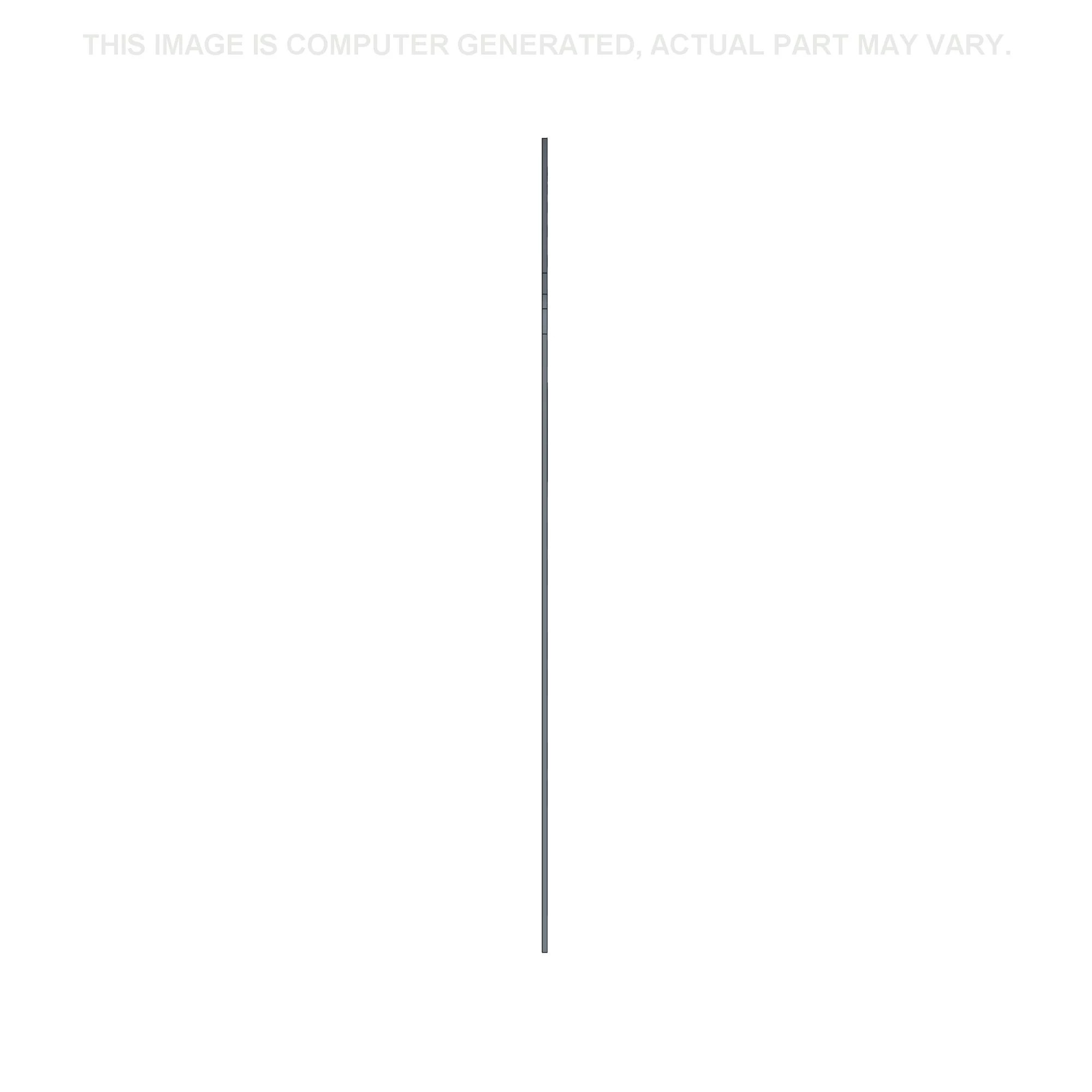 CANVAS | NEWHOLLANDCE | CA | EN