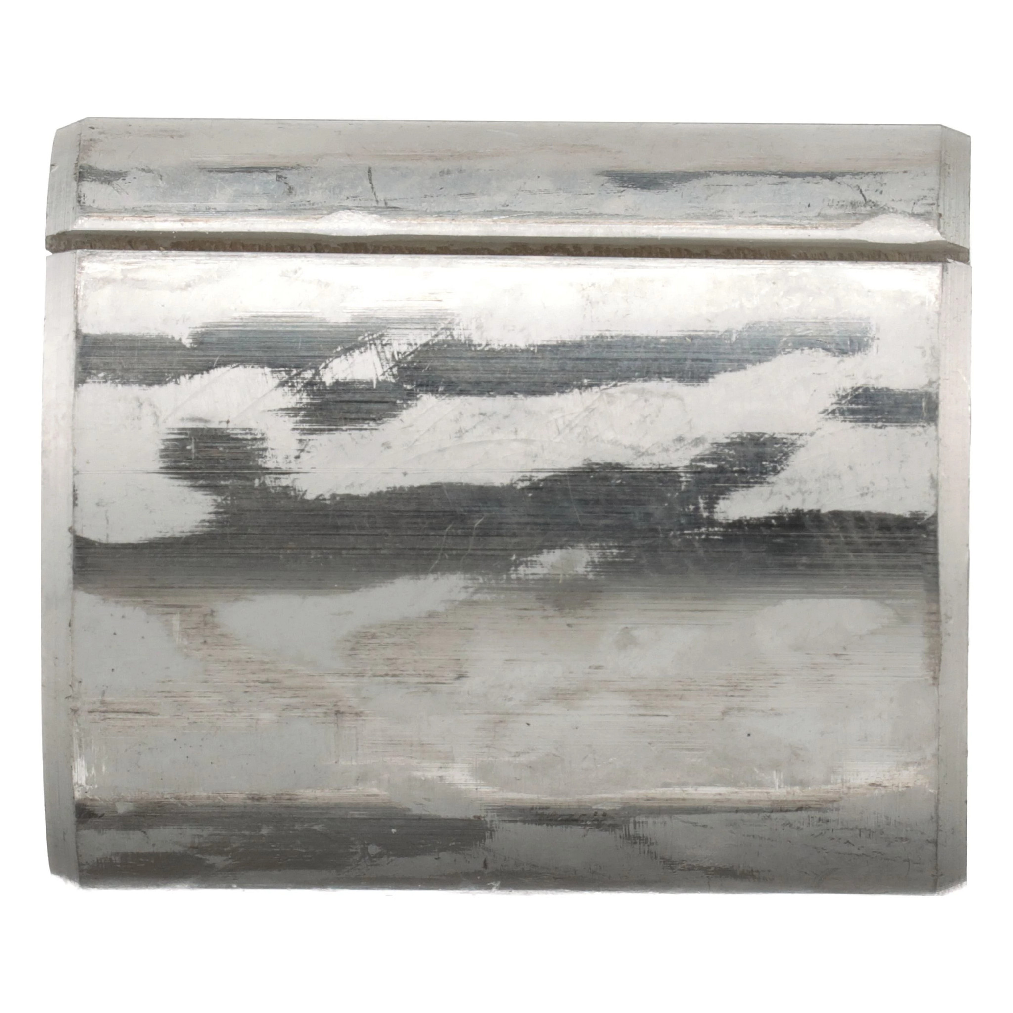 BUSHING | DEFAULT | CA | EN