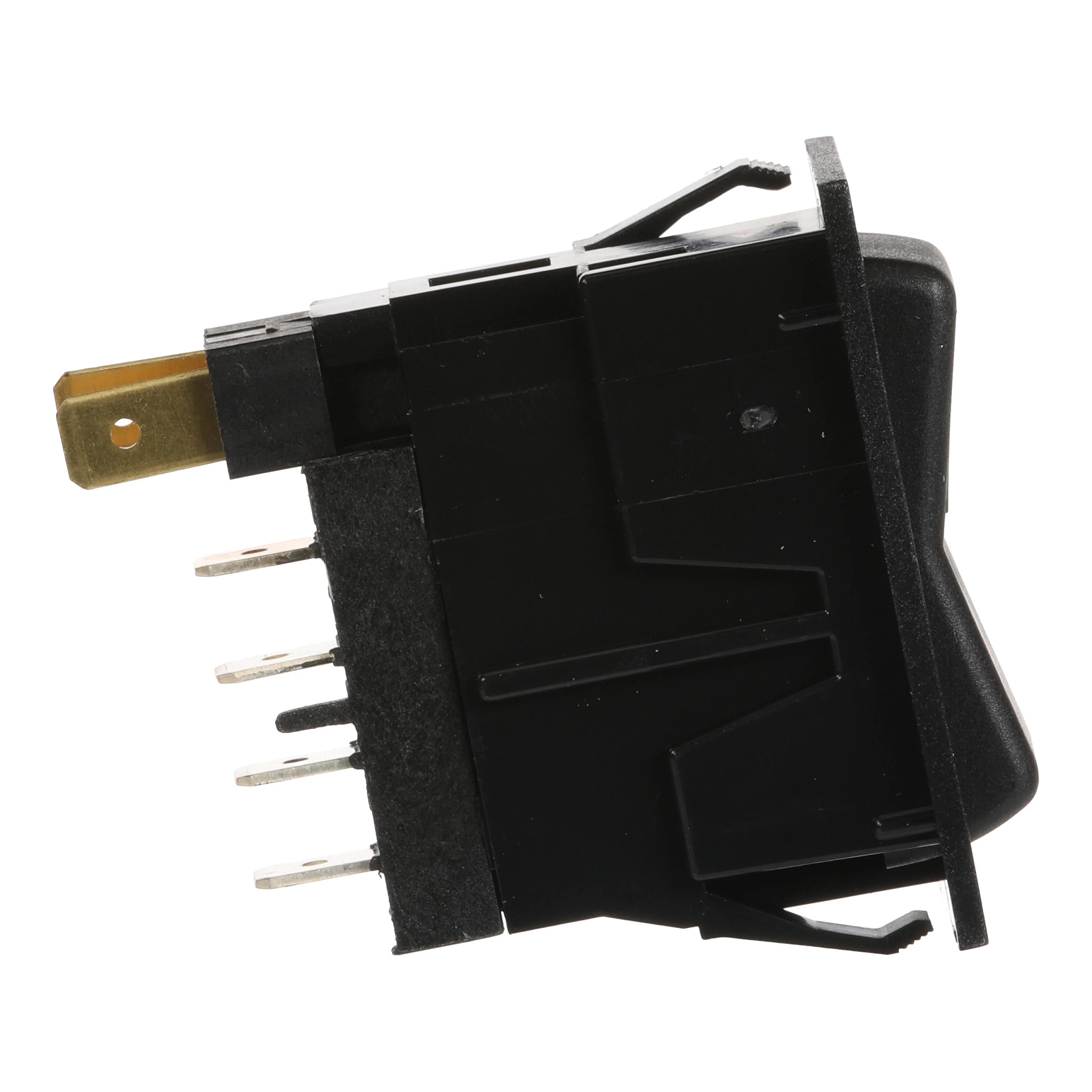 WINDSHIELD WIPER SWI | NEWHOLLANDAG | EU | EN