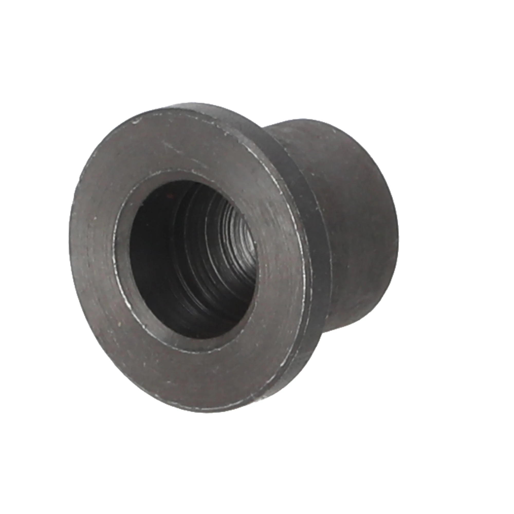 Clutch Spacer | NEWHOLLANDCE | CA | EN