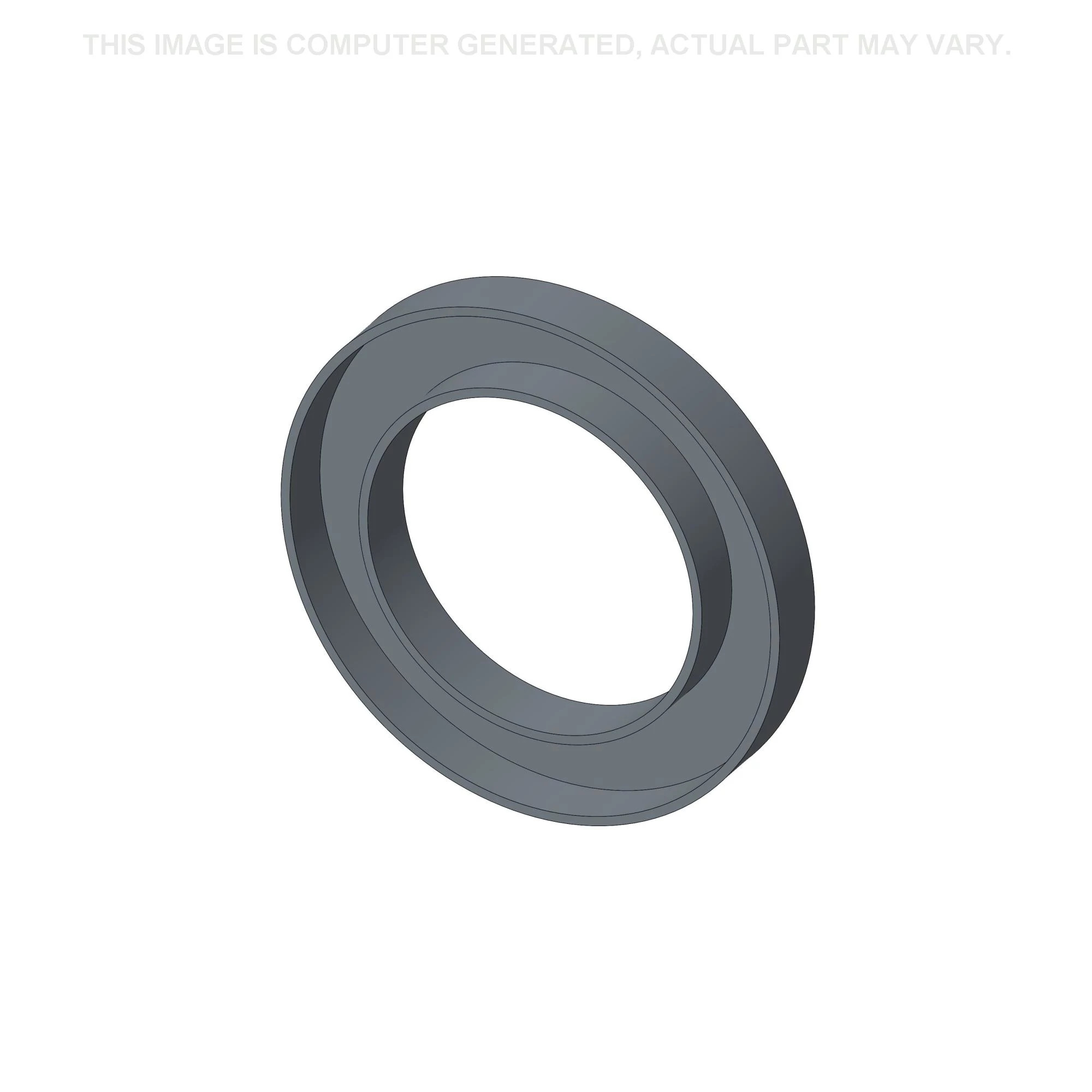 Seal | CASEIH | US | EN