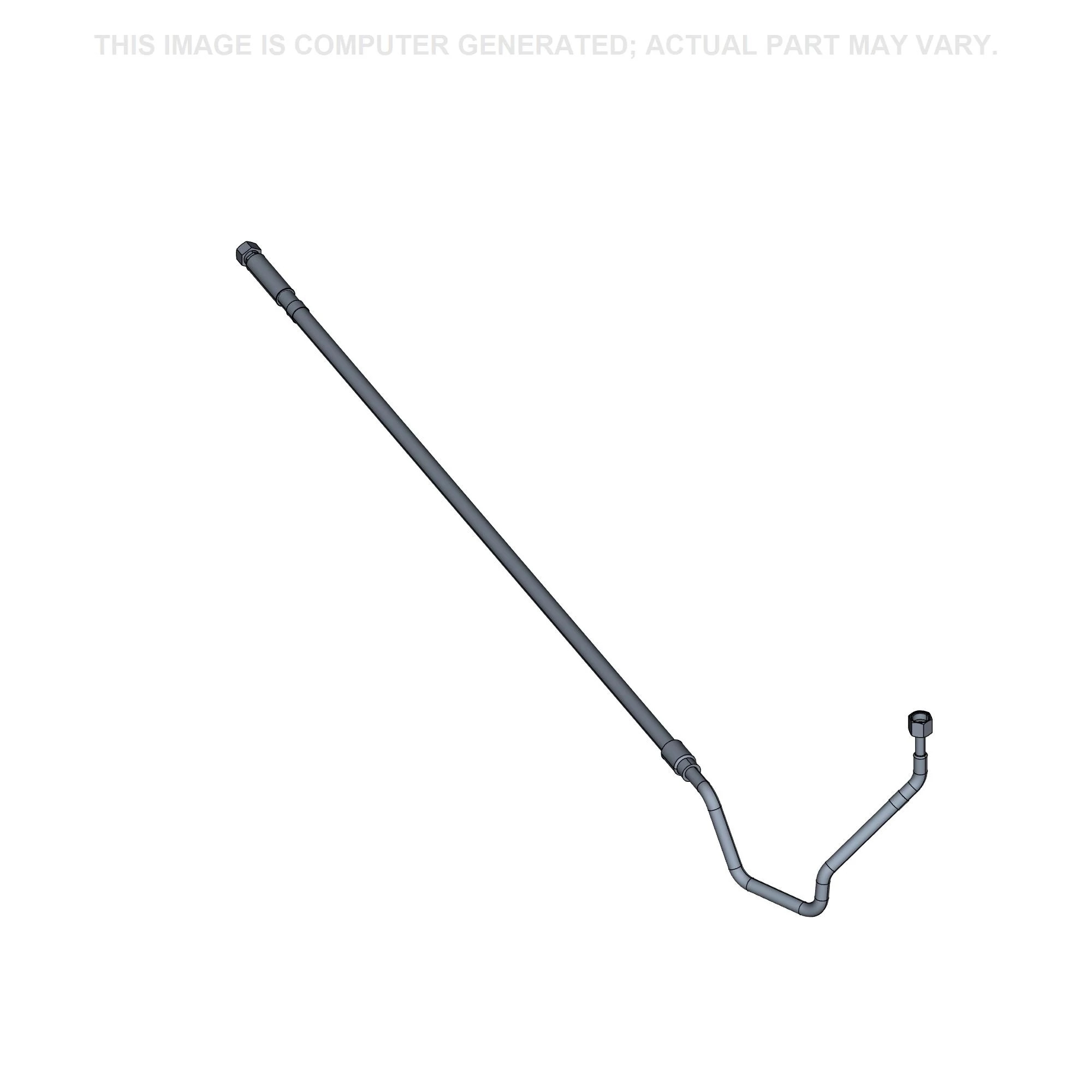 Pipe | NEWHOLLANDAG | US | EN