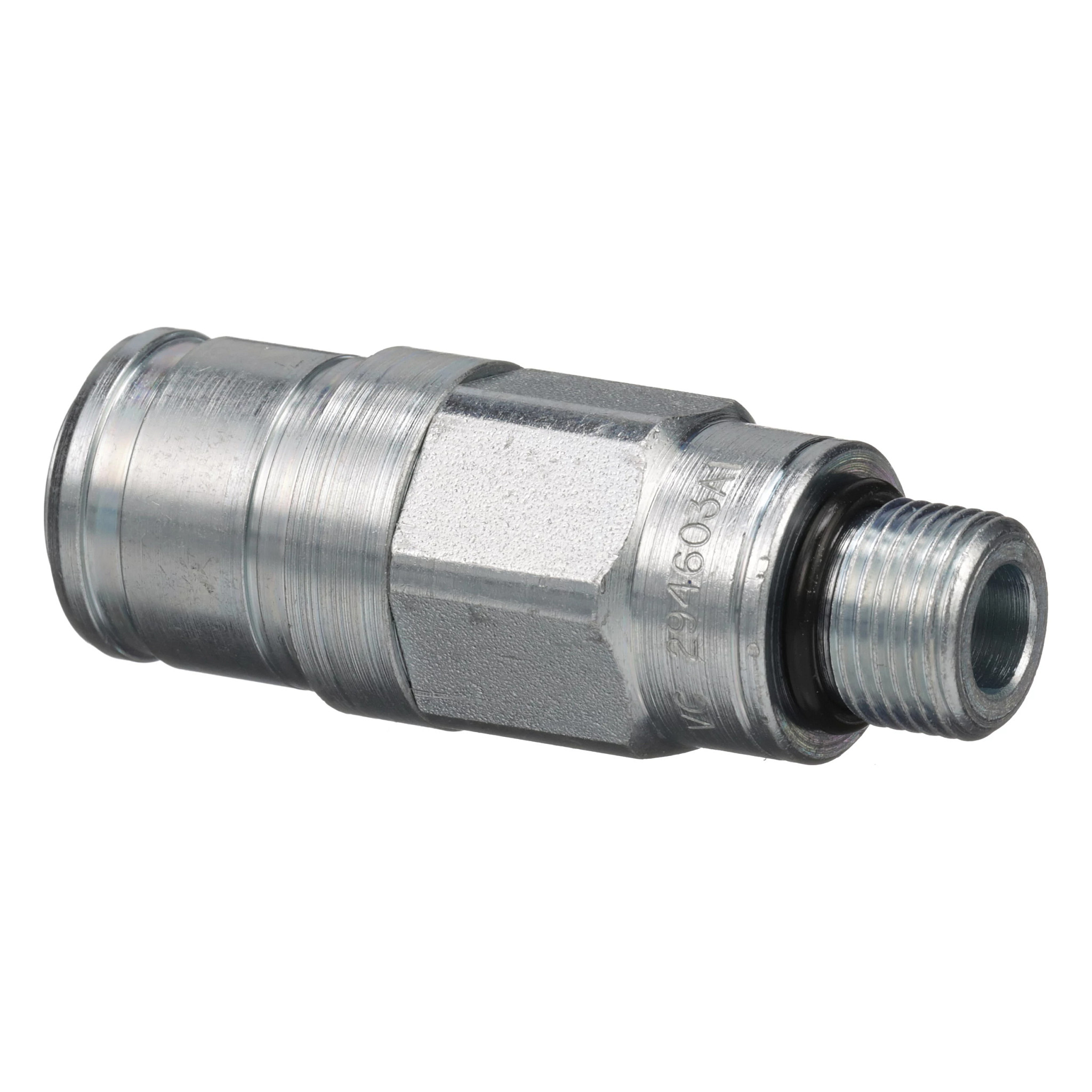 BODY | NEWHOLLANDAG | US | EN