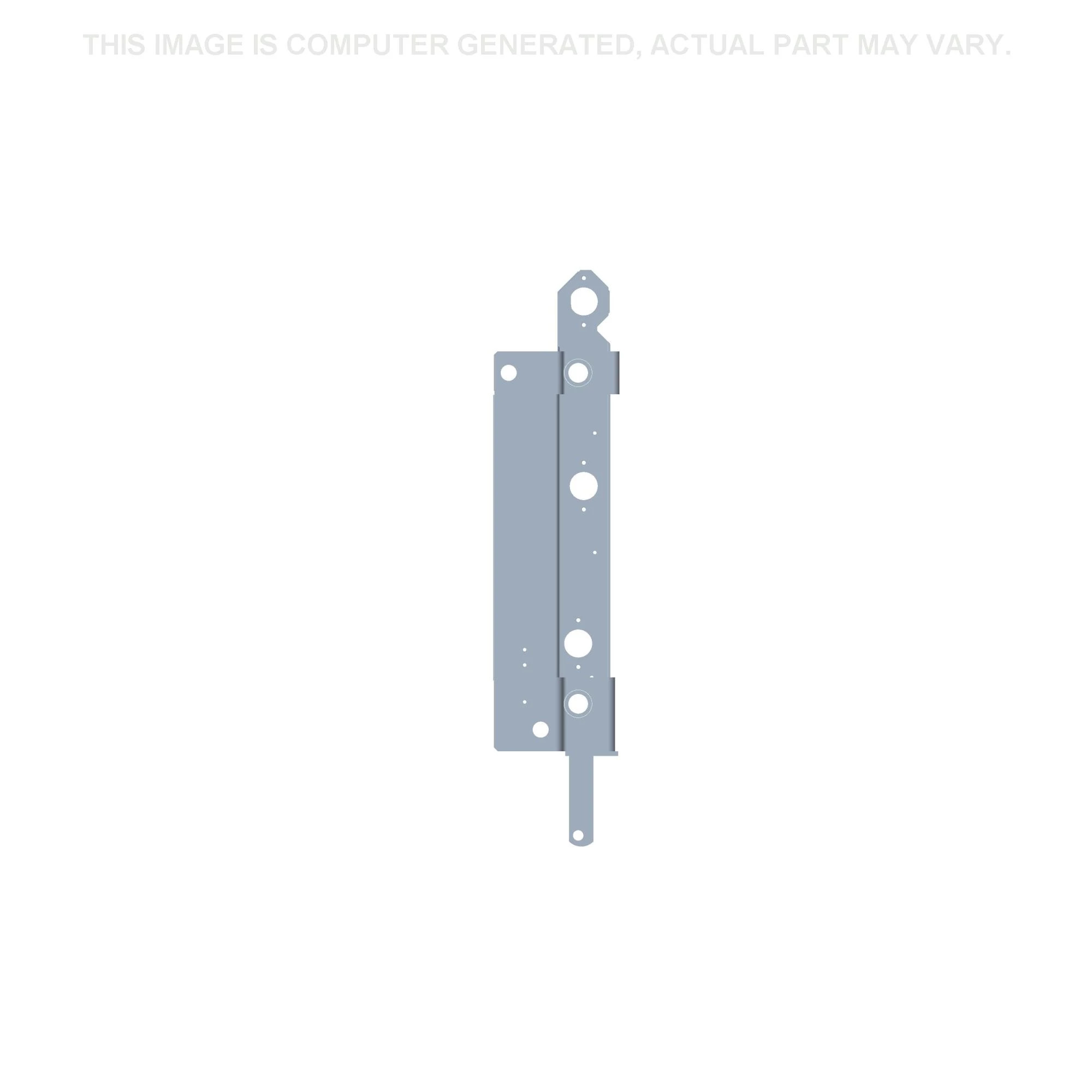 ESTRUTURA | CASEIH | EU | PT