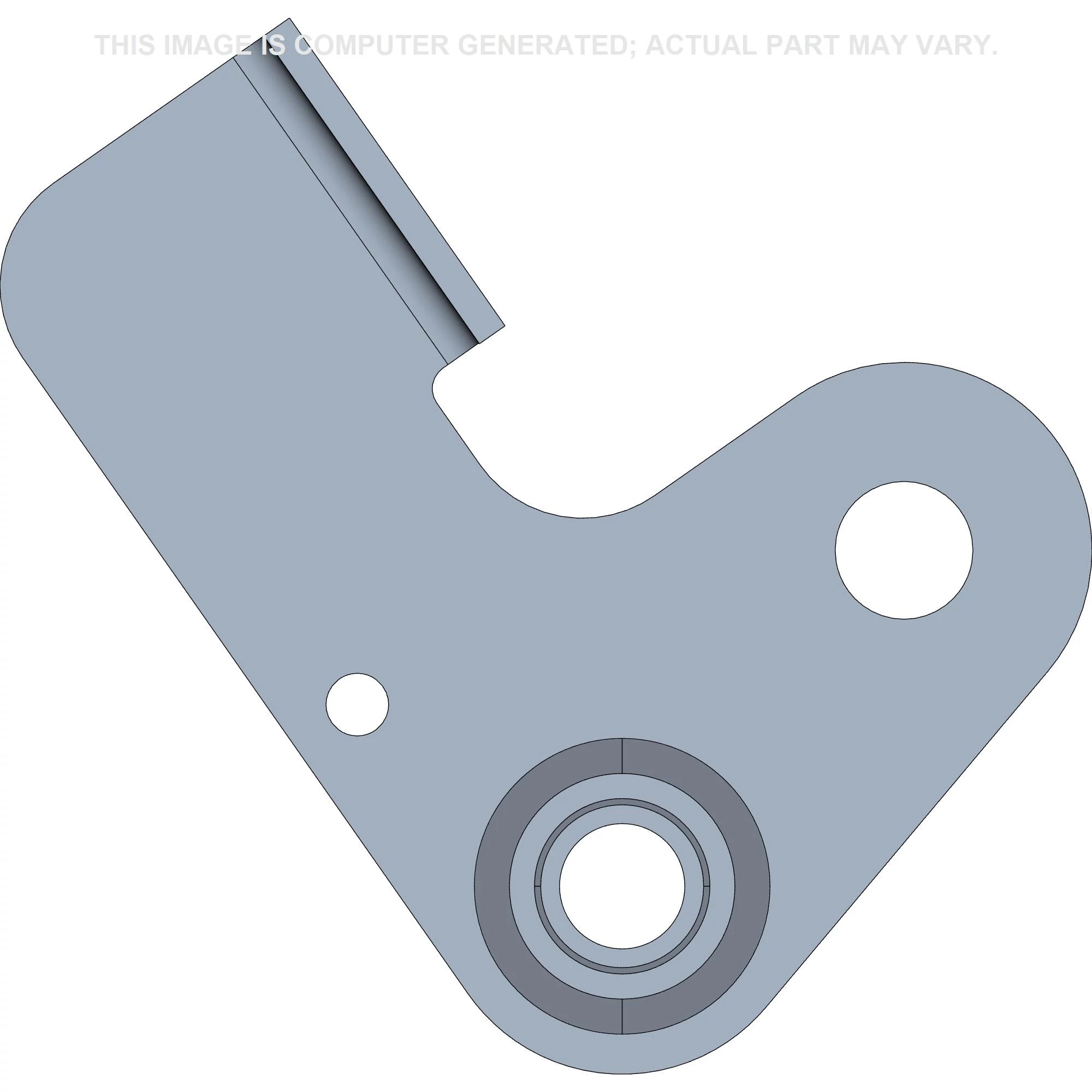 SOPORTE | NEWHOLLANDCE | EU | ES
