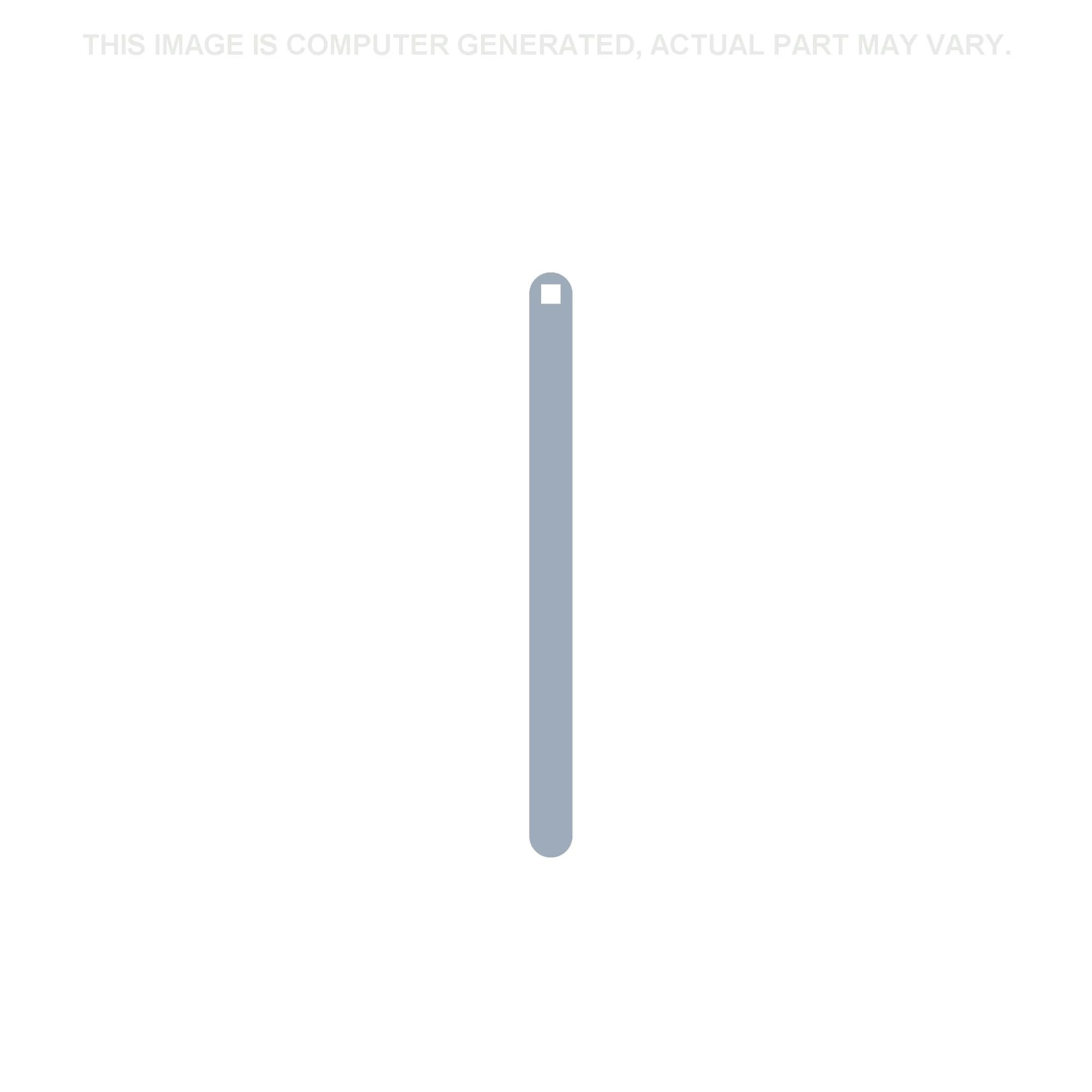 ARM | NEWHOLLANDAG | EU | EN