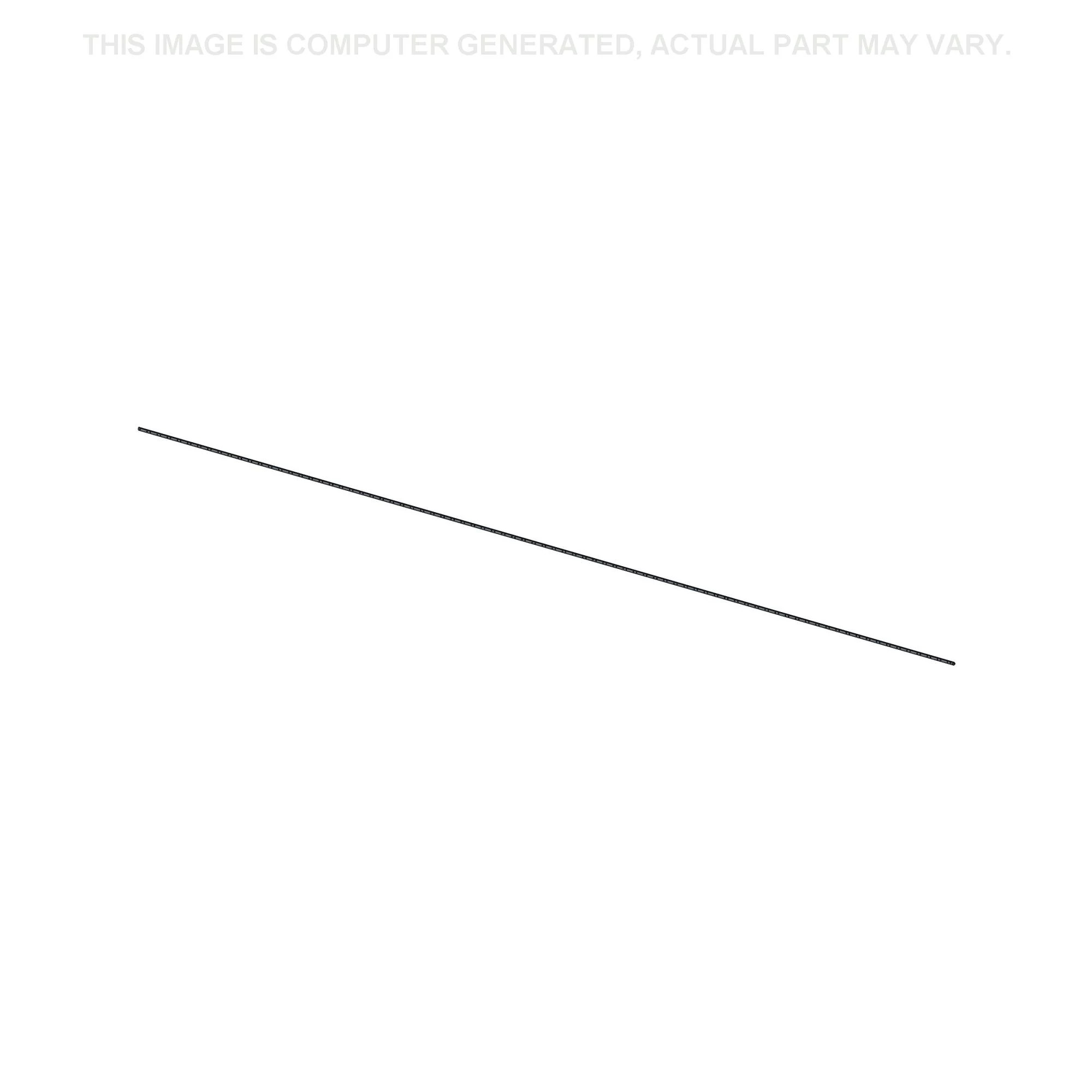 Knife Back | NEWHOLLANDAG | IE | EN