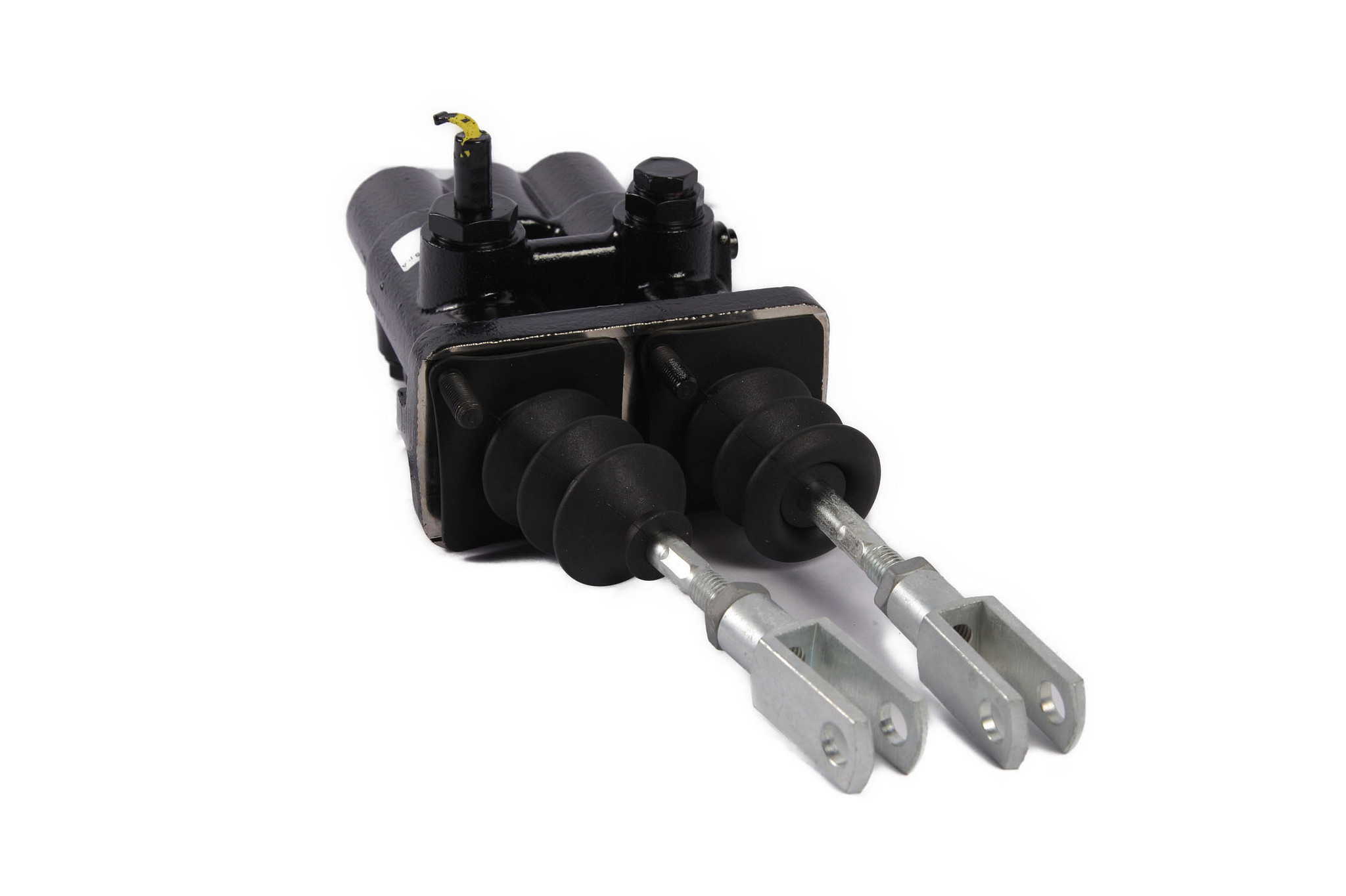 47136923 | Differential Brake Master Cylinder - 325 mm L x