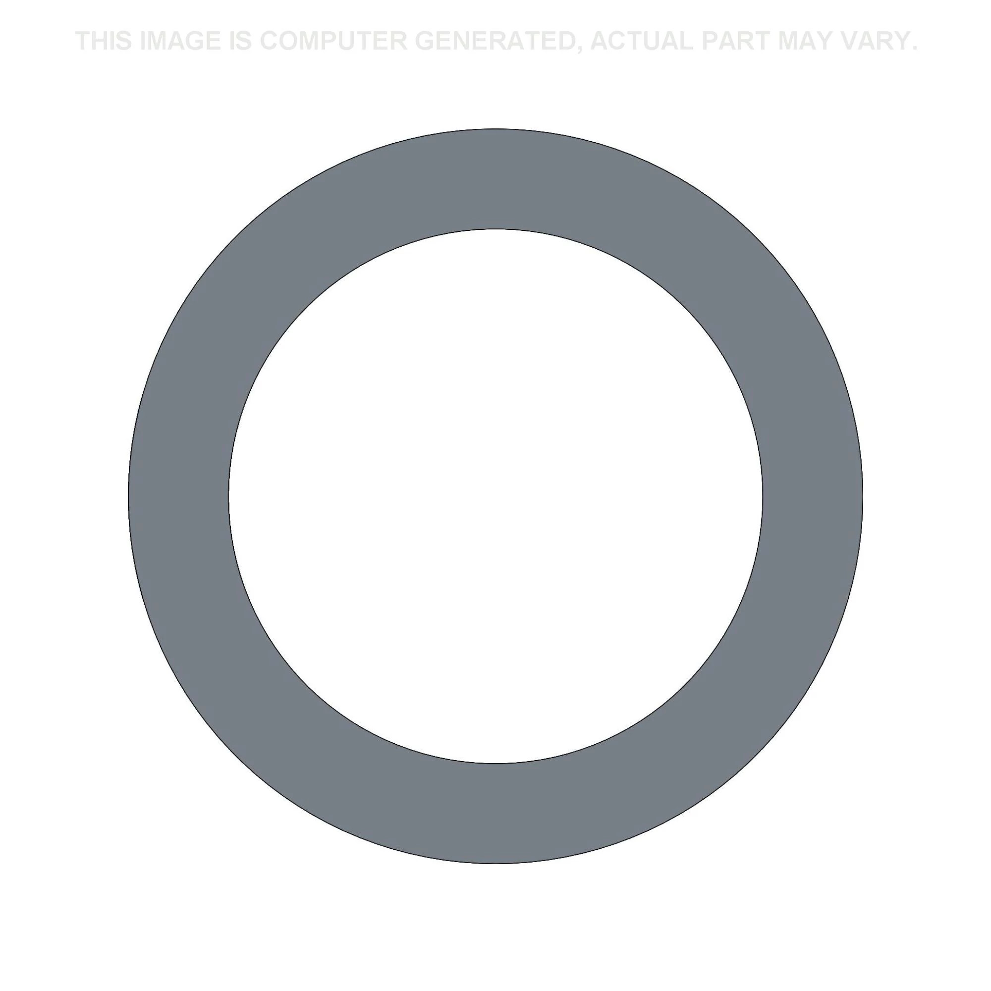 PIPE | CASECE | CA | EN