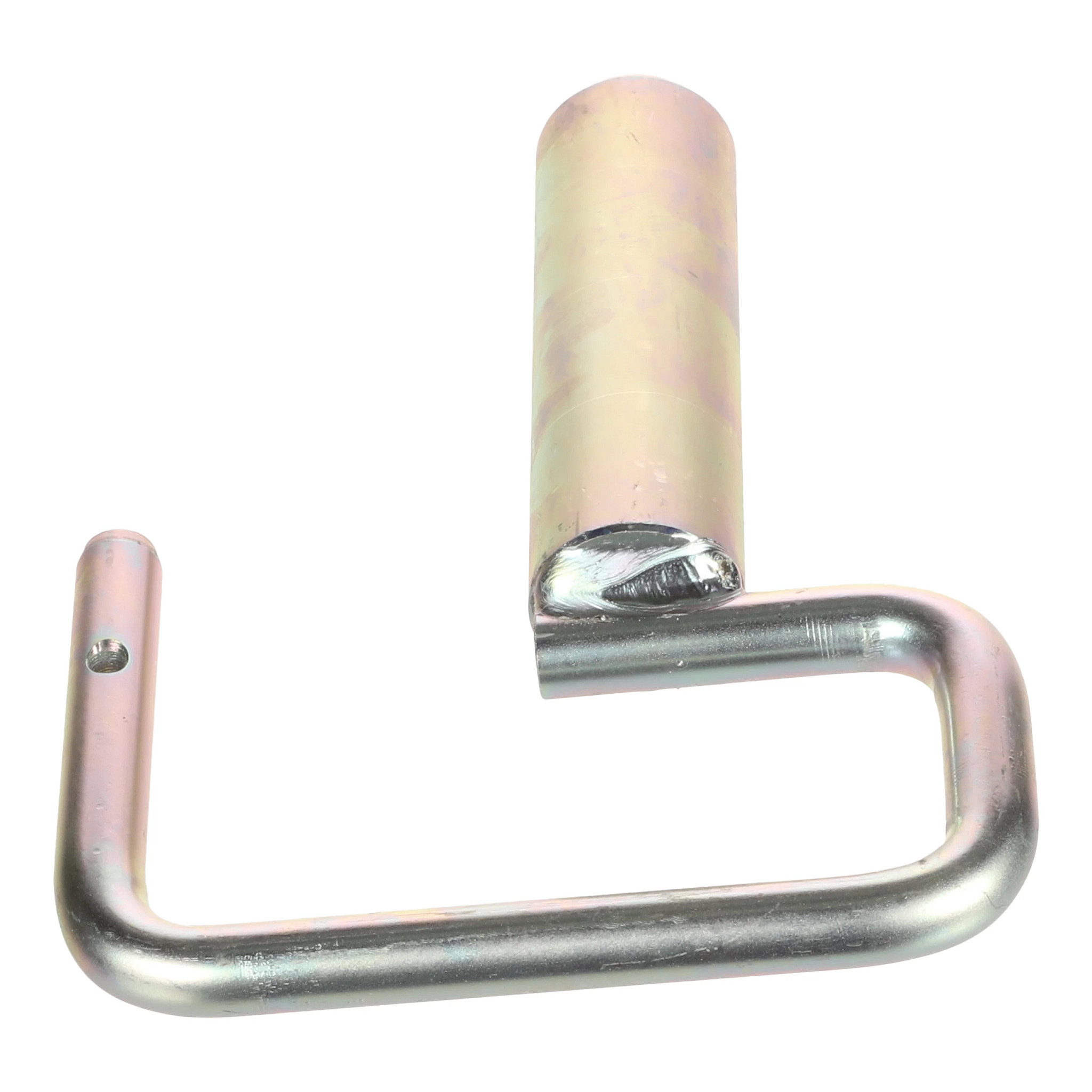 PIN | NEWHOLLANDAG | CA | EN