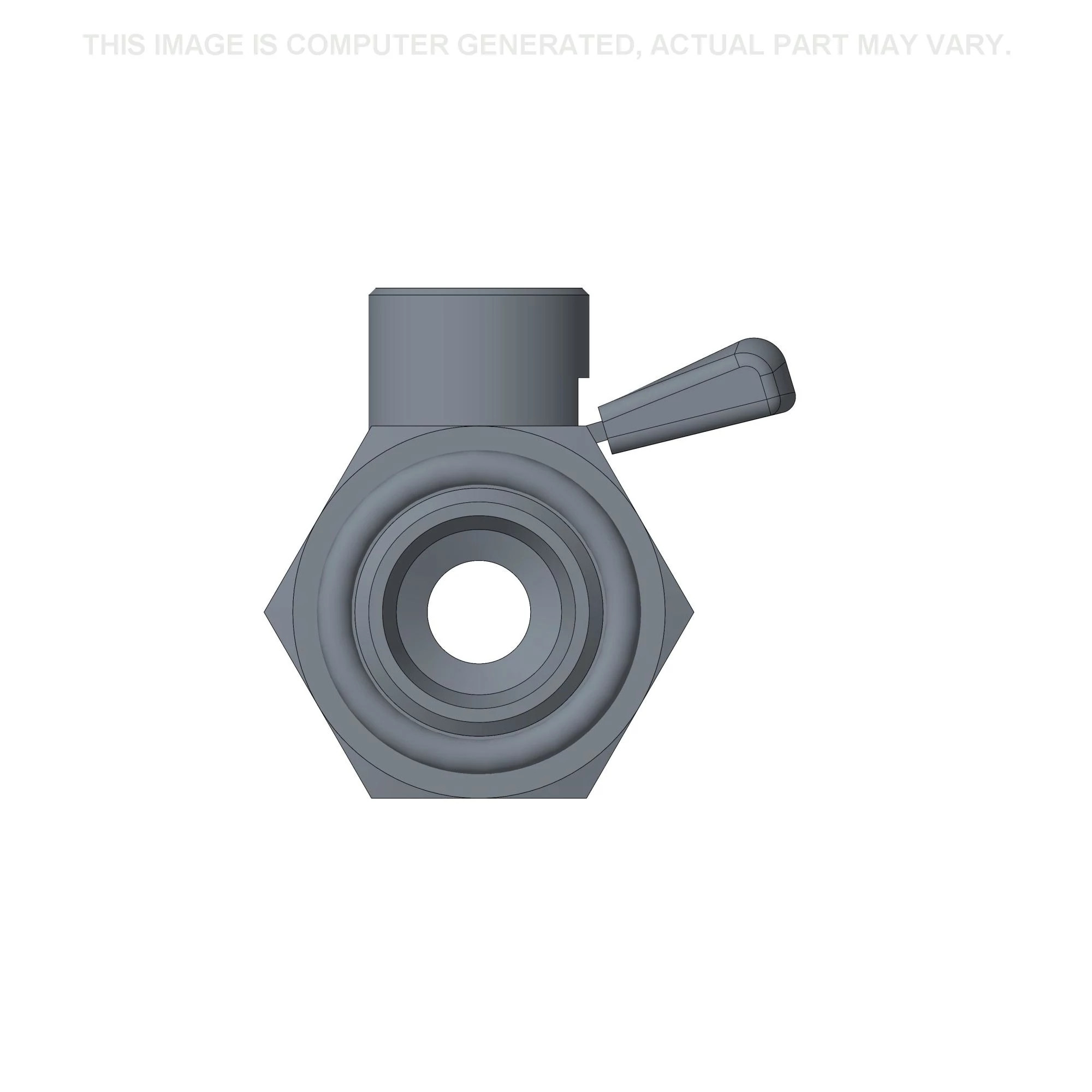 DRAINCOCK/TAP SUPPLY | MILLER | CA | EN