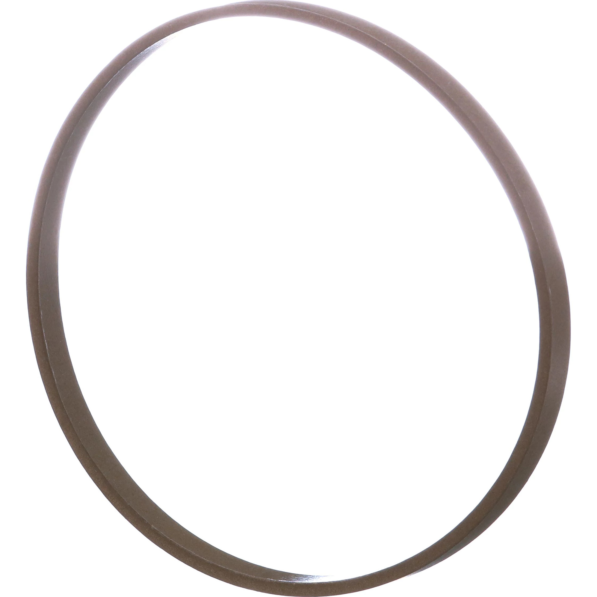 SEAL | CASECE | AMEA | FR