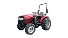 COMPACT TRACTOR | CASEIH | US | EN