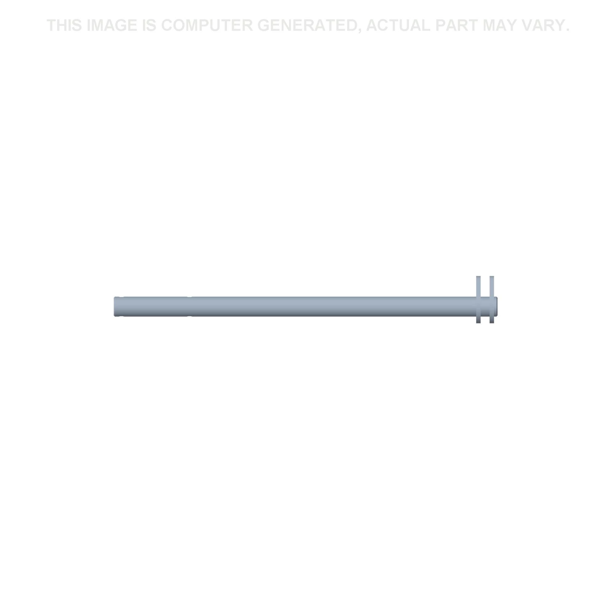 ARBRE | NEWHOLLANDAG | EU | FR