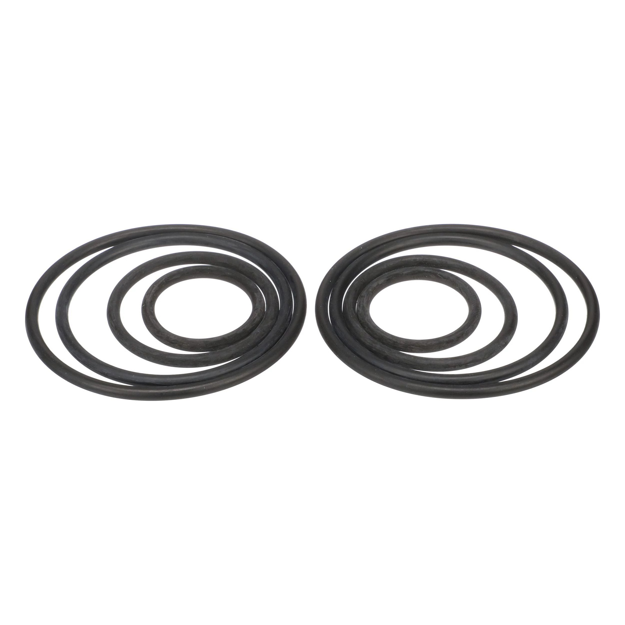 KIT DE JOINTS | NEWHOLLANDAG | FR | FR