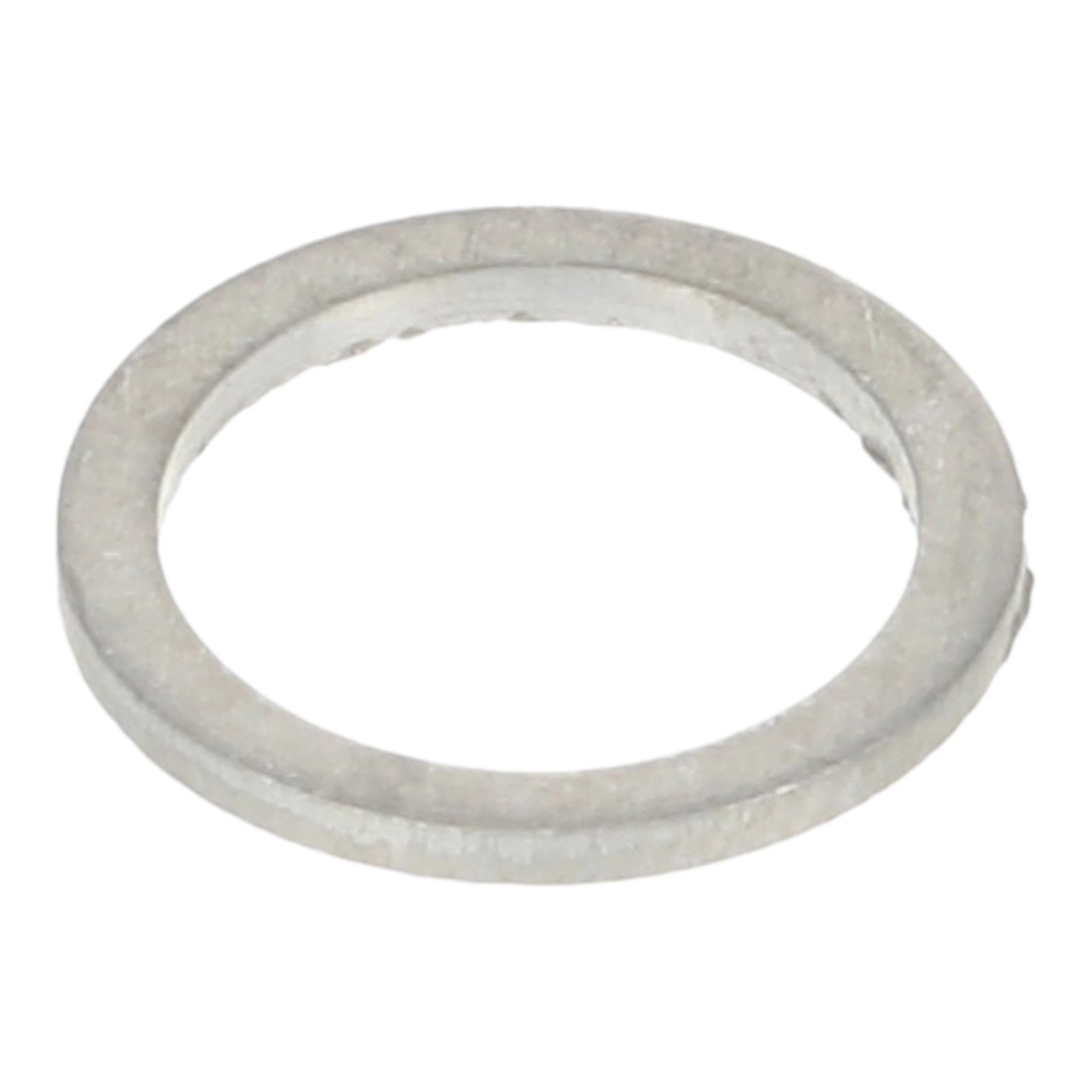 WASHER | STEYR | EU | EN