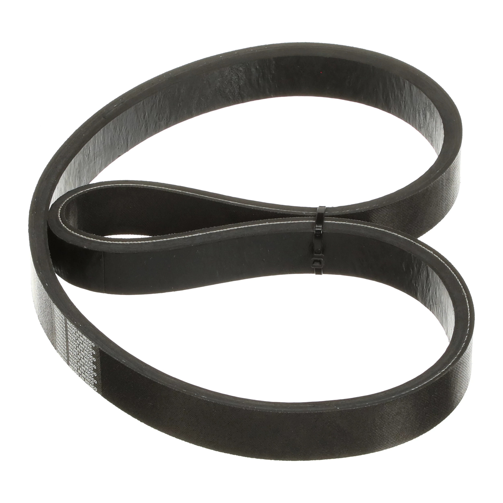 CINGHIA | NEWHOLLANDAG | IT | IT