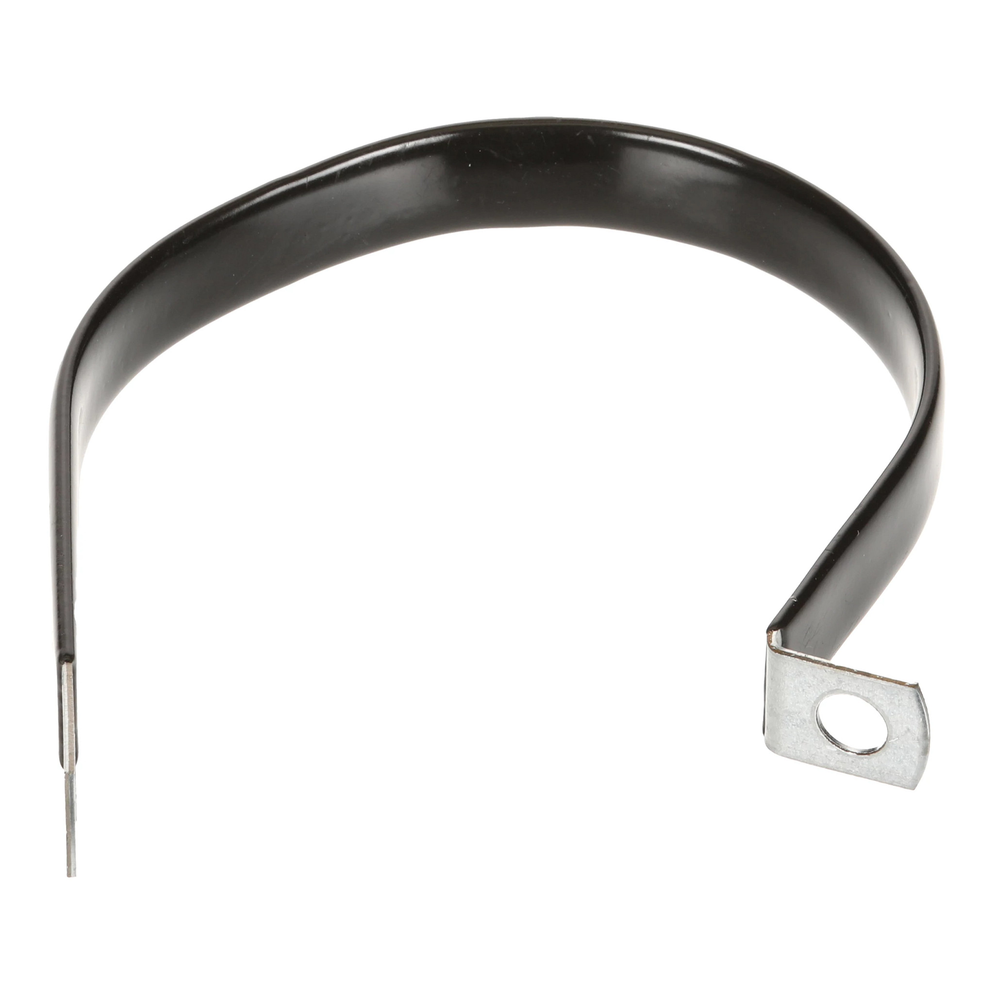 CLAMP | NEWHOLLANDAG | AMEA | EN