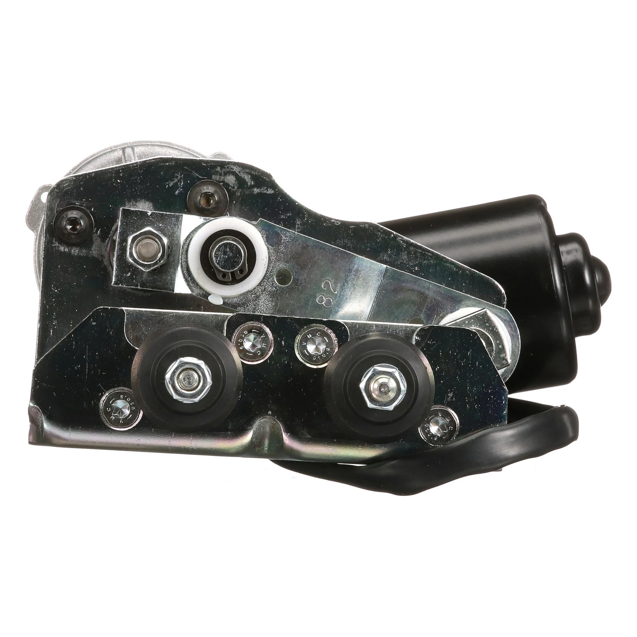 MOTOR LIMPA PÁRA-BRI