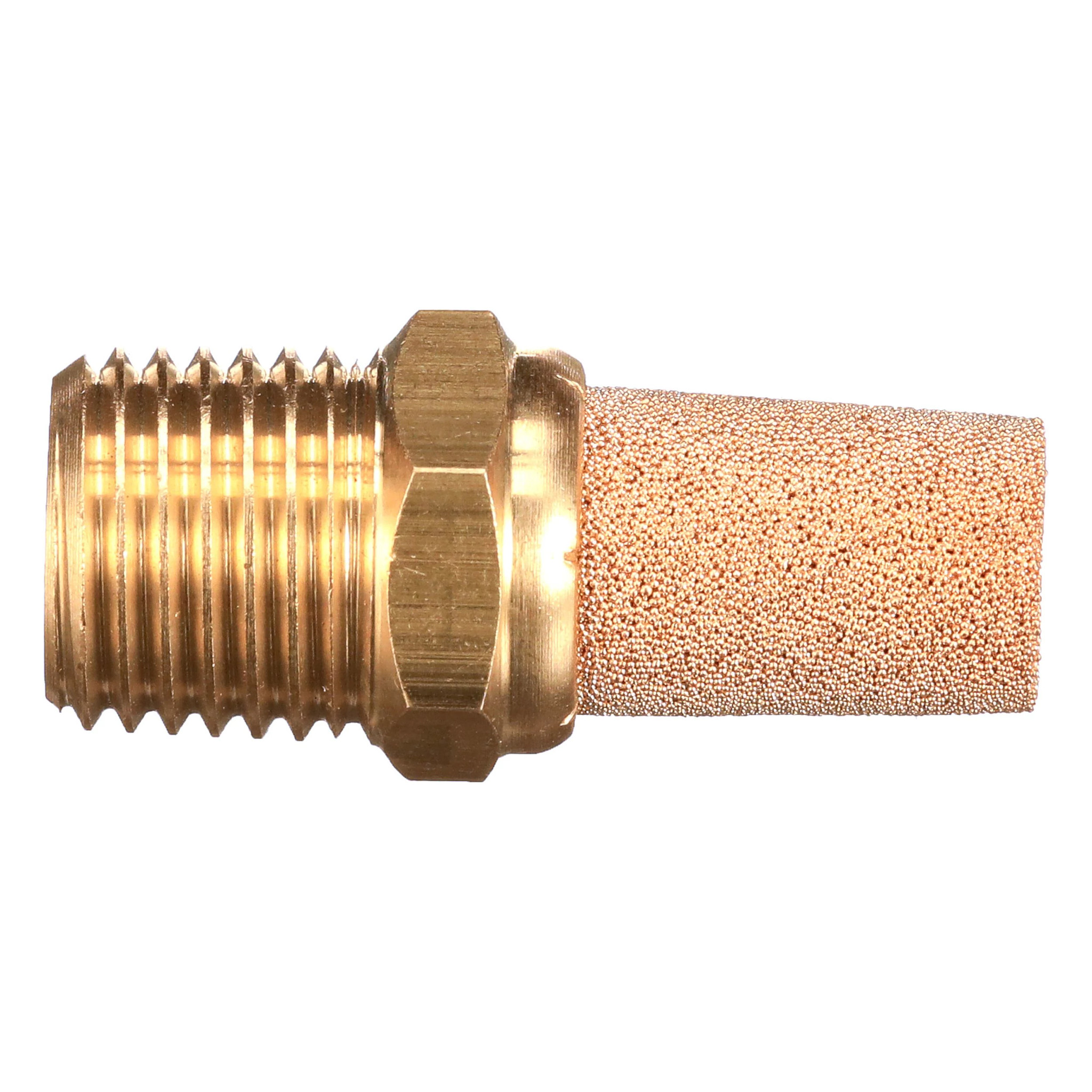 MUFFLER | CASEIH | AMEA | EN