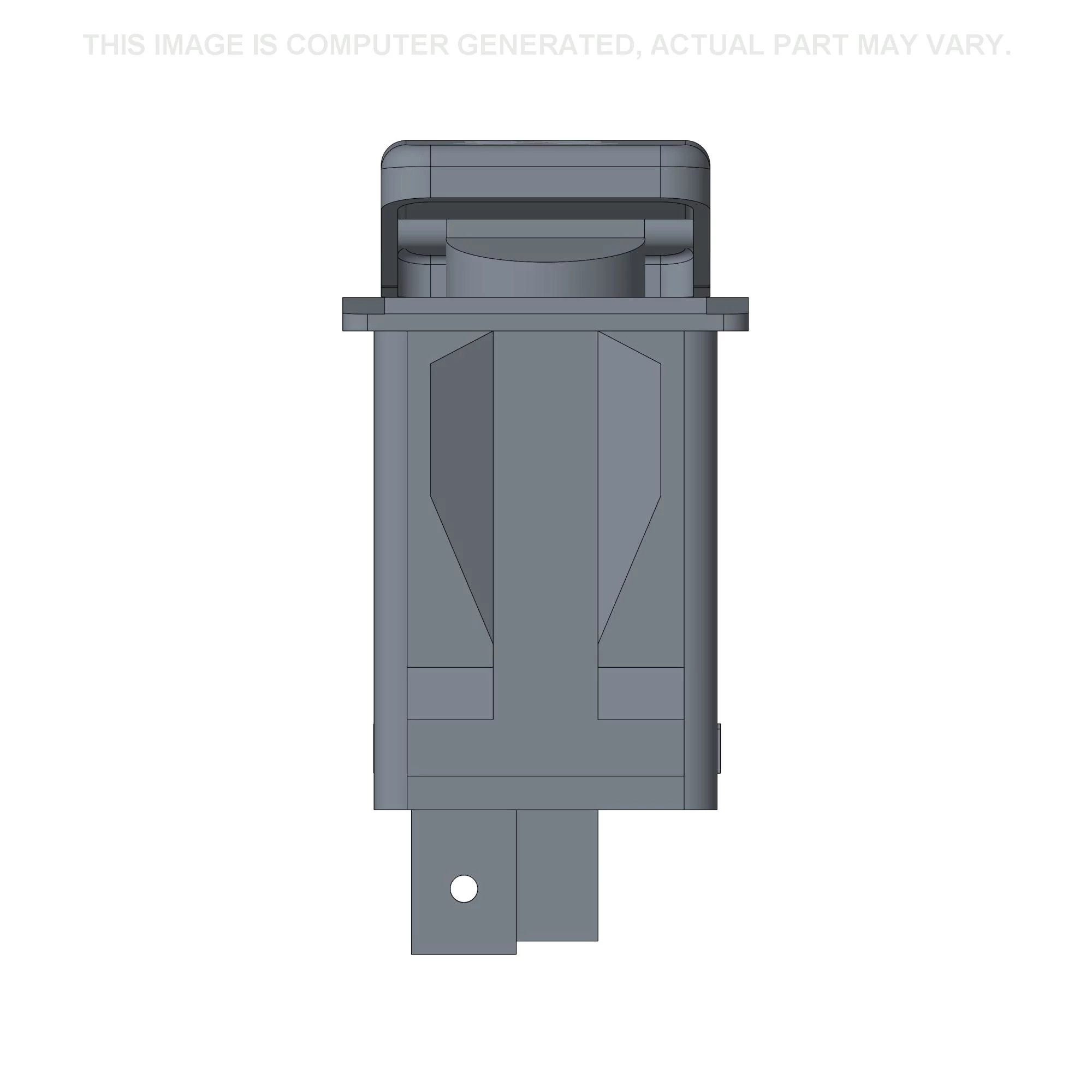 INTERRUPTOR | CASEIH | EU | PT