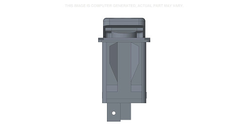 INTERRUPTOR VENTILAD | CASECE | EU | RU