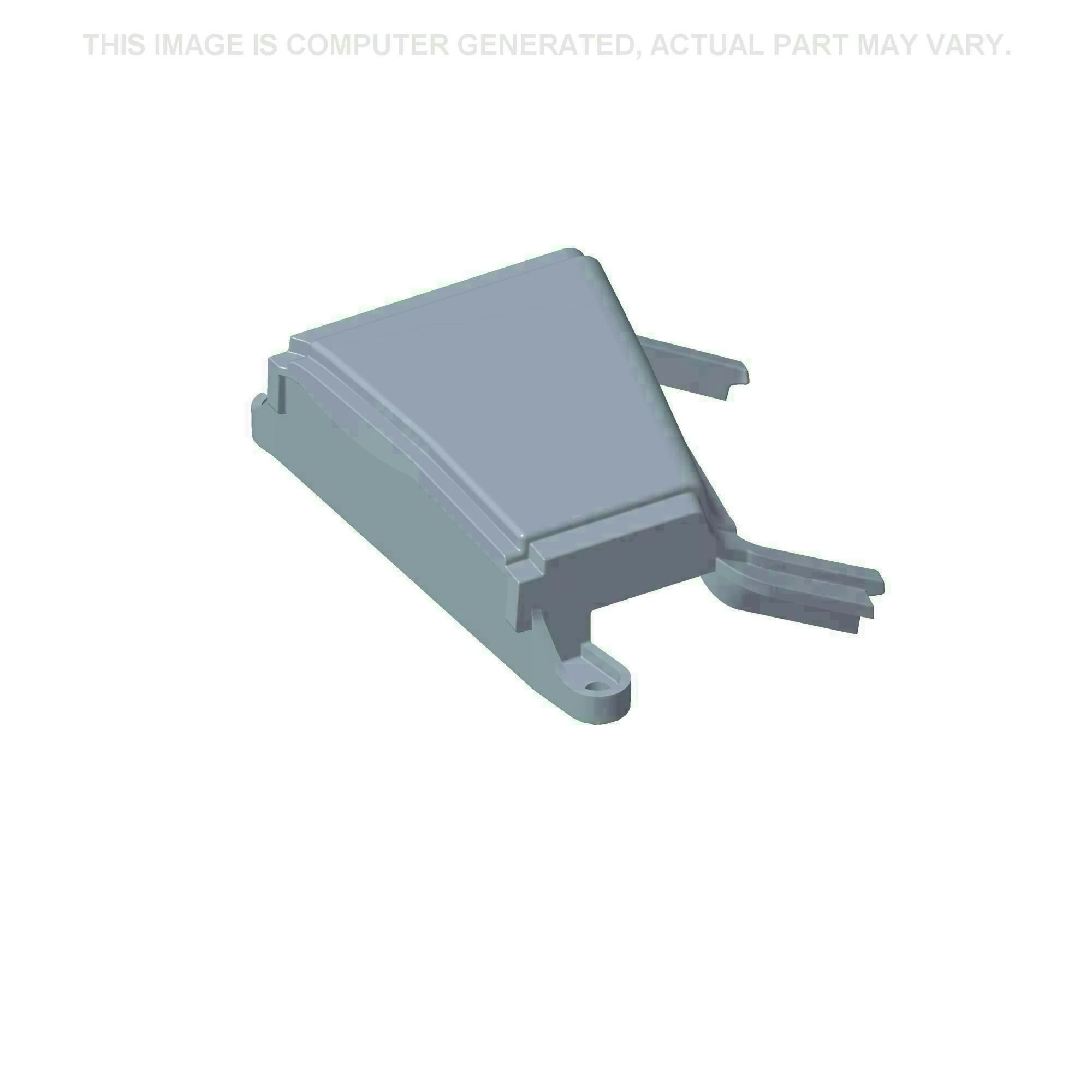 Panel | CASEIH | US | EN