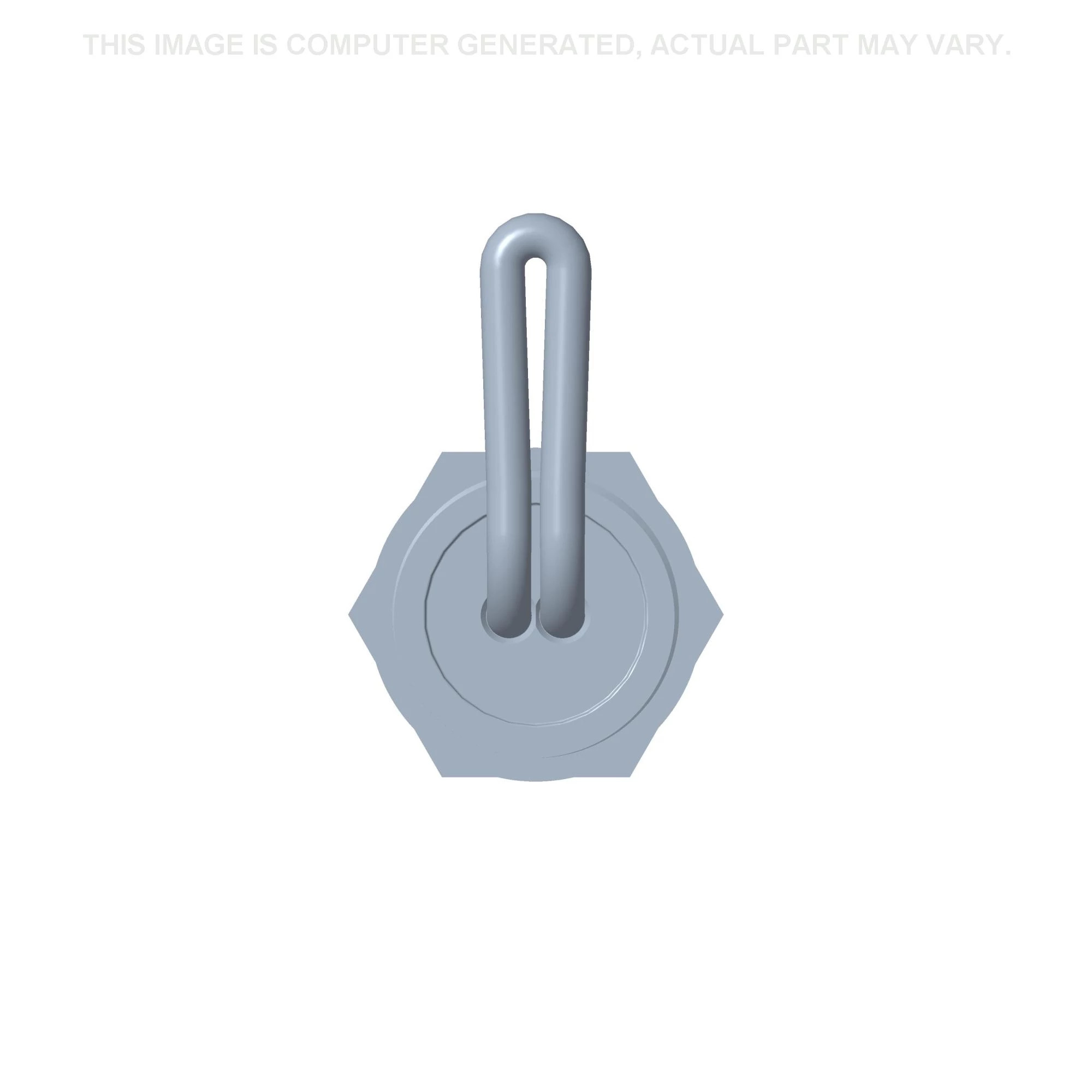 BLOKVERWARMING | CASEIH | EU | NL