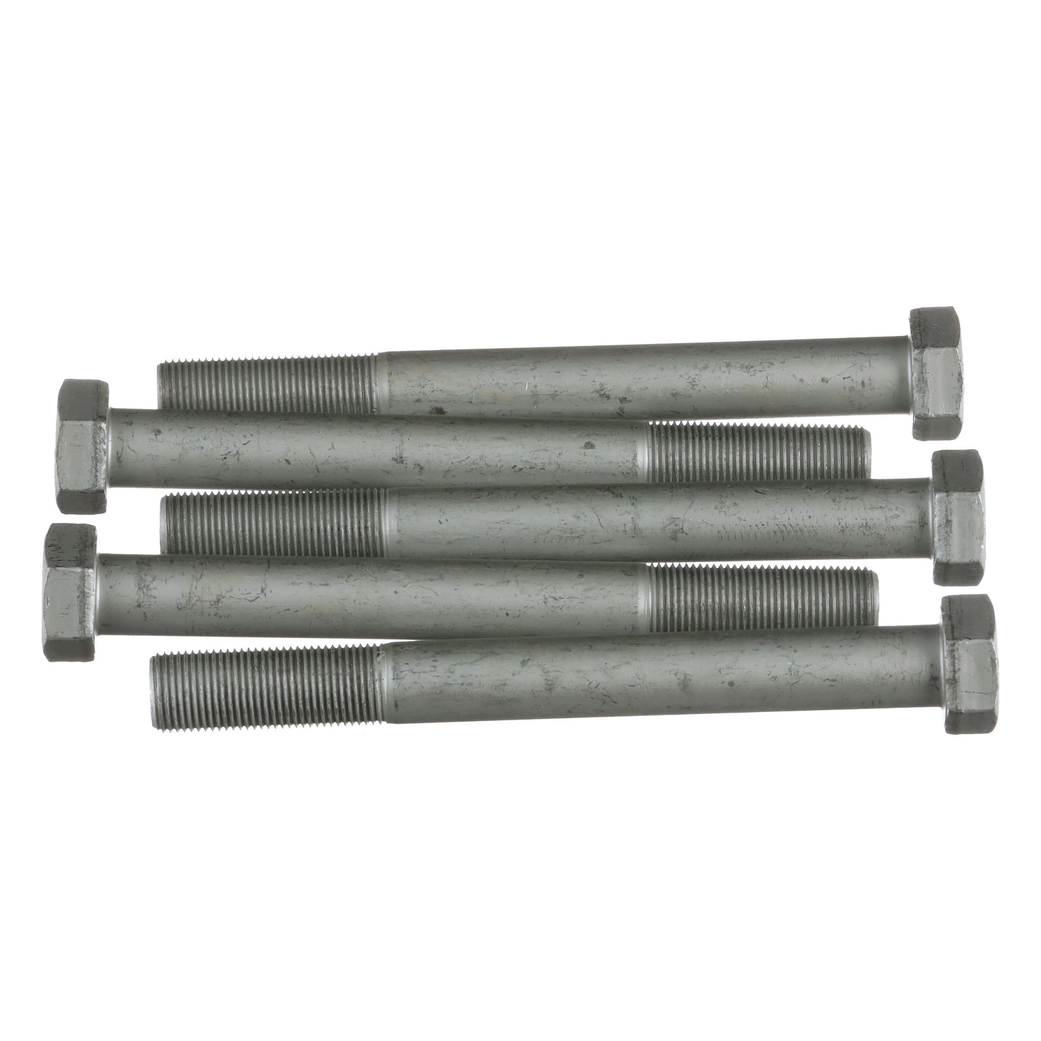 BOLT | CASECE | EU | PL