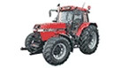 TRACTOR MAXXUM CASE IH (AMÉRICA DO NORTE) | CASEIH | BR | PT