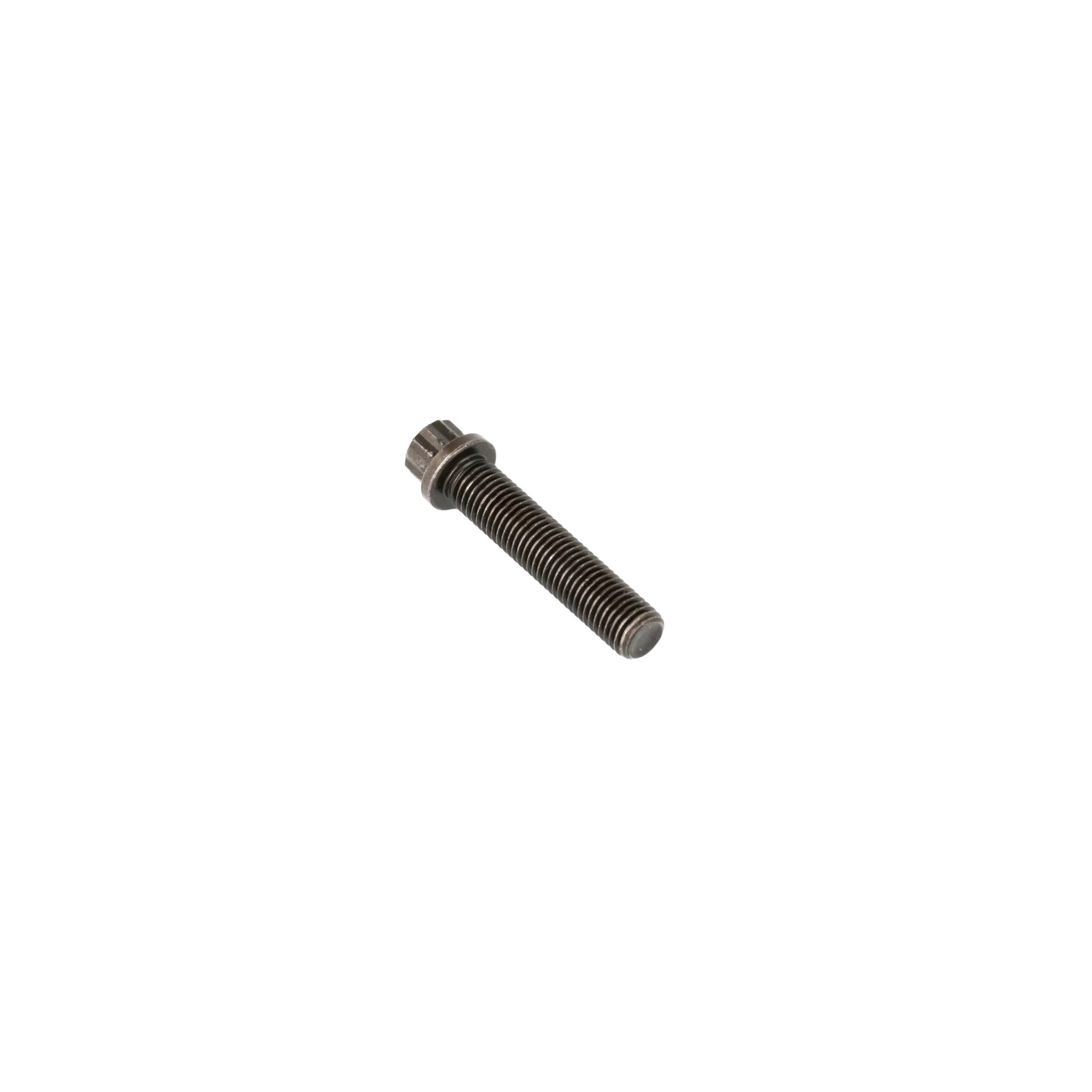 12 PT SCREW | CASEIH | US | EN
