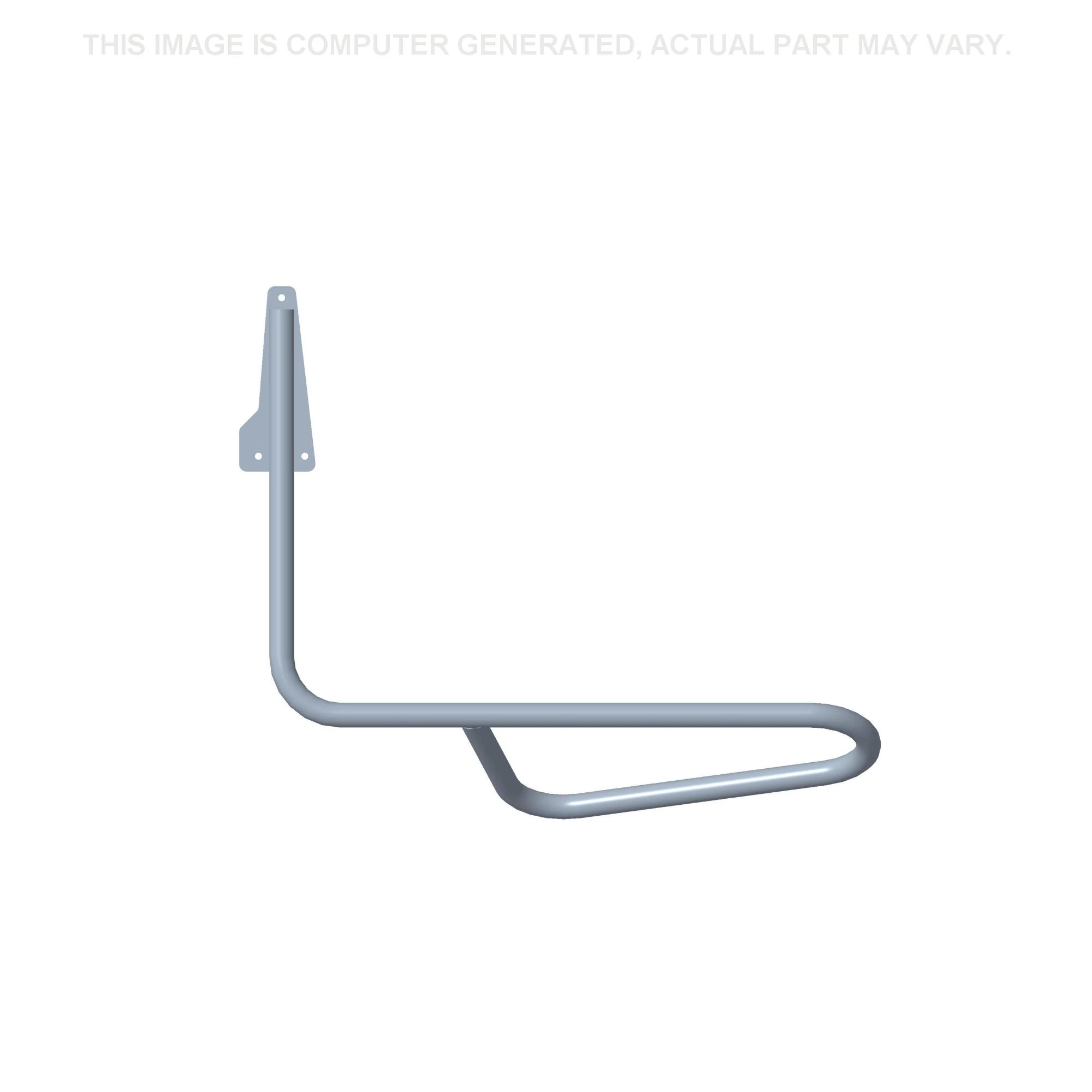 MAIN COURANTE | NEWHOLLANDCE | EU | FR