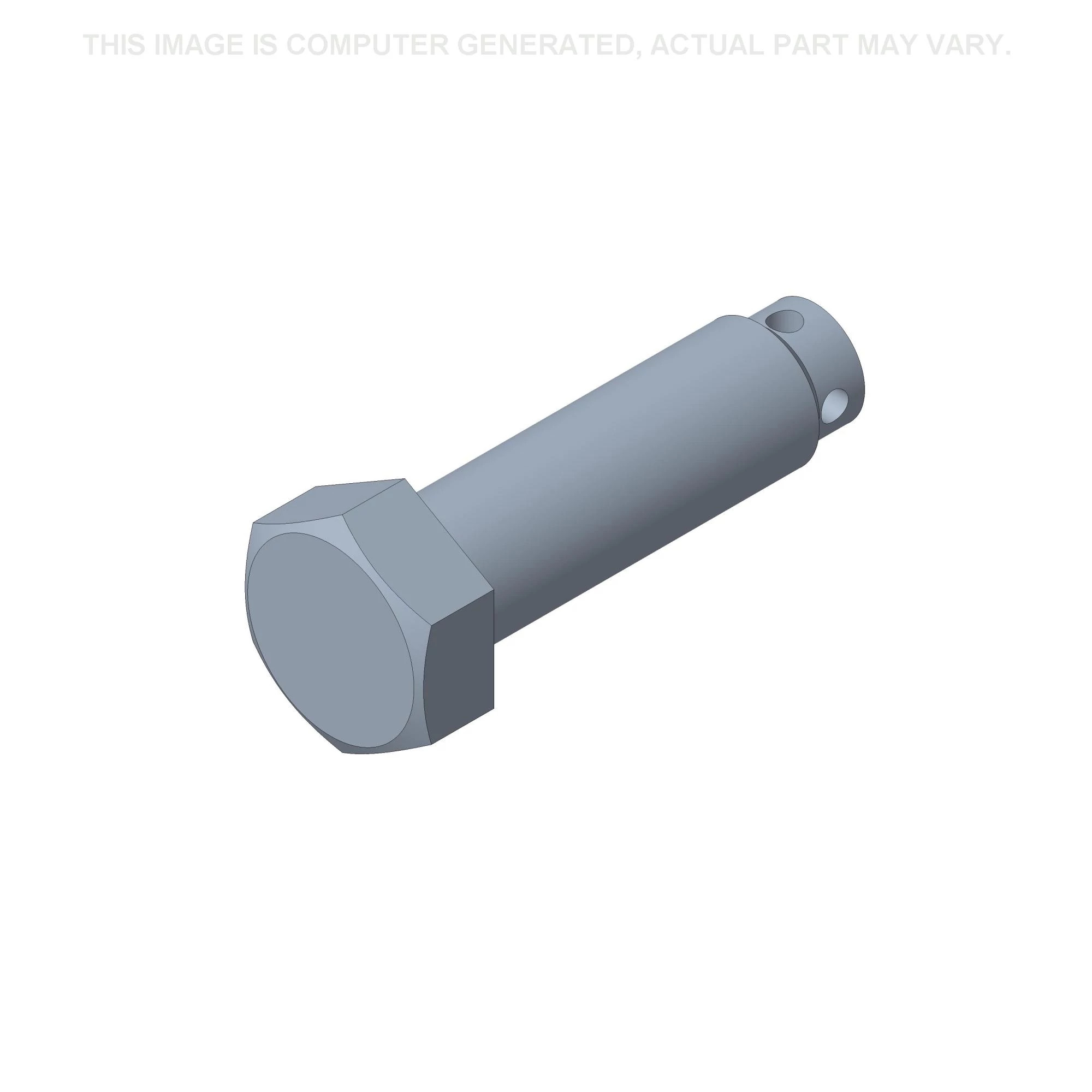 PARAFUSO | CASECE | BR | PT