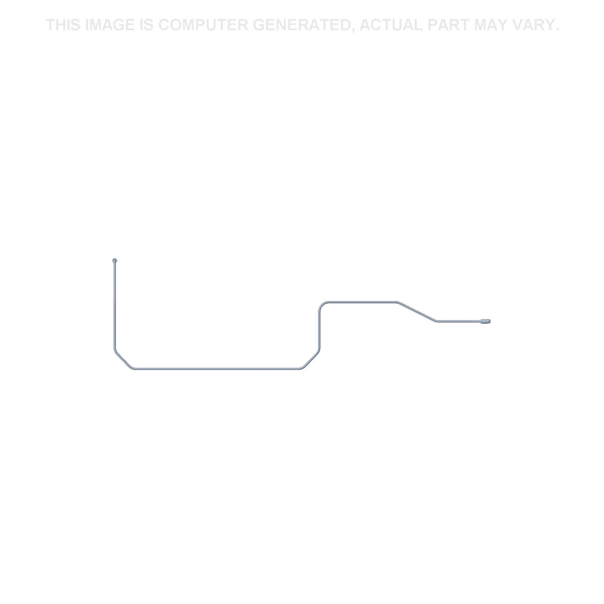 PIPE | NEWHOLLANDAG | CA | EN