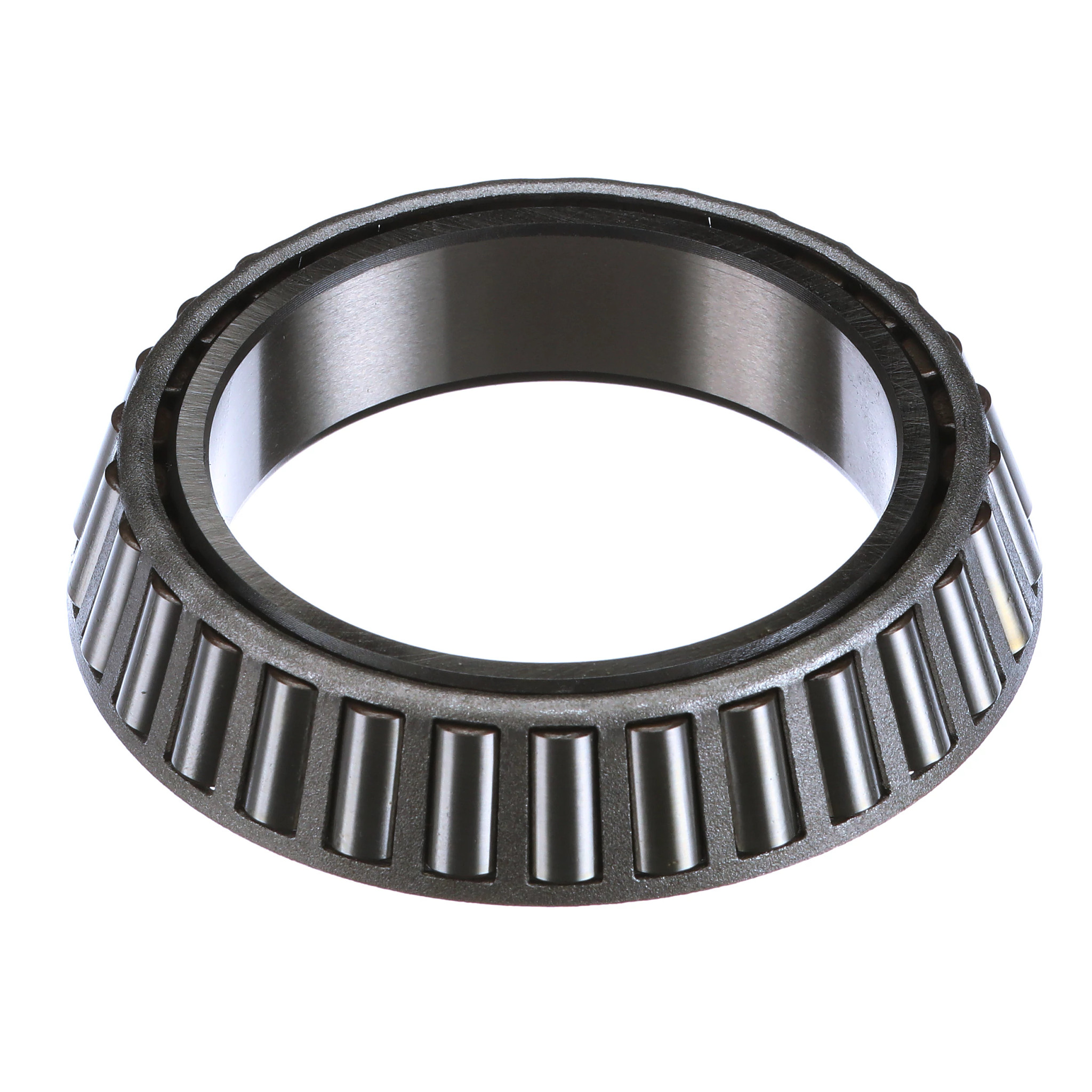 Cone de Rolamento | CASECE | BR | PT