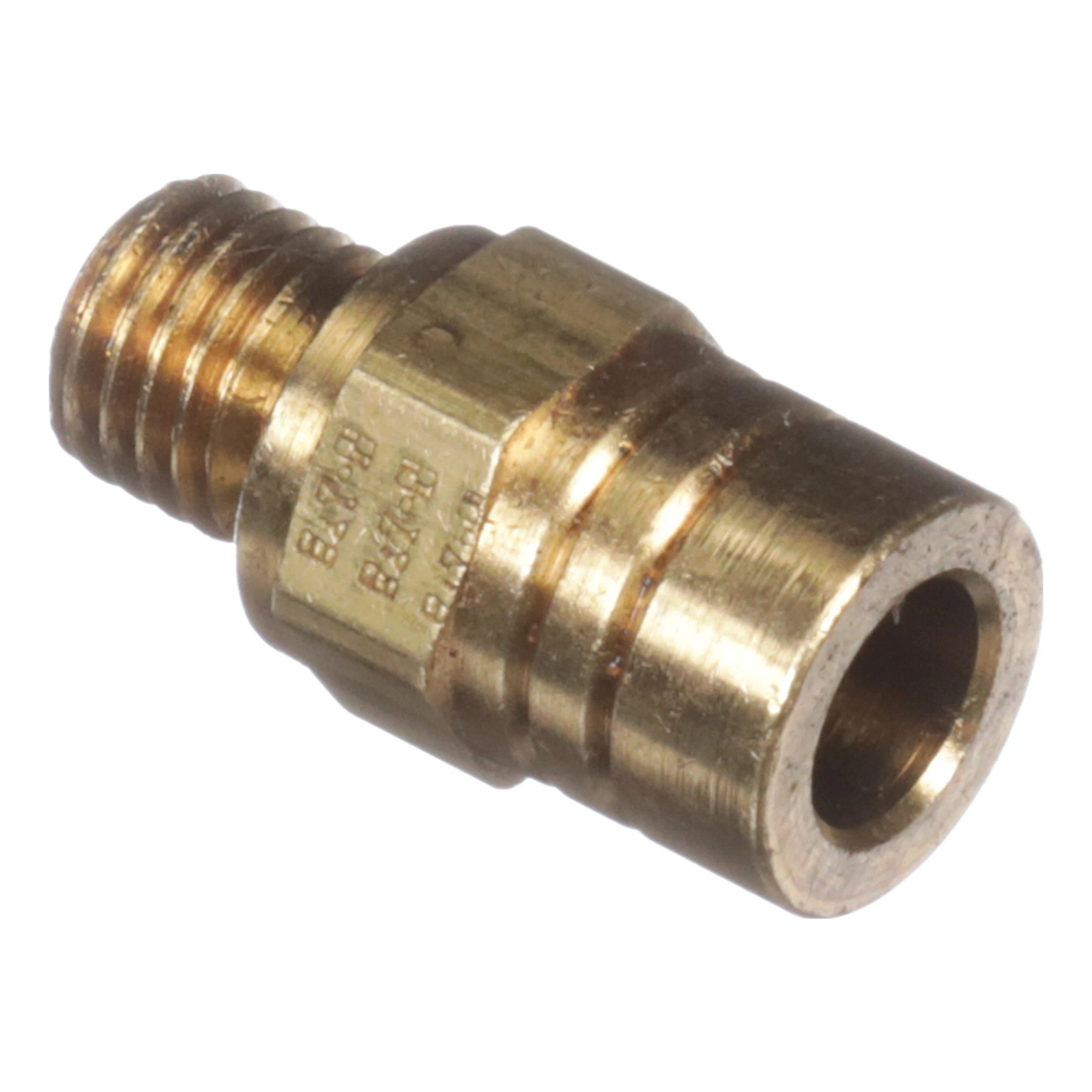 Cage | NEWHOLLANDCE | US | EN