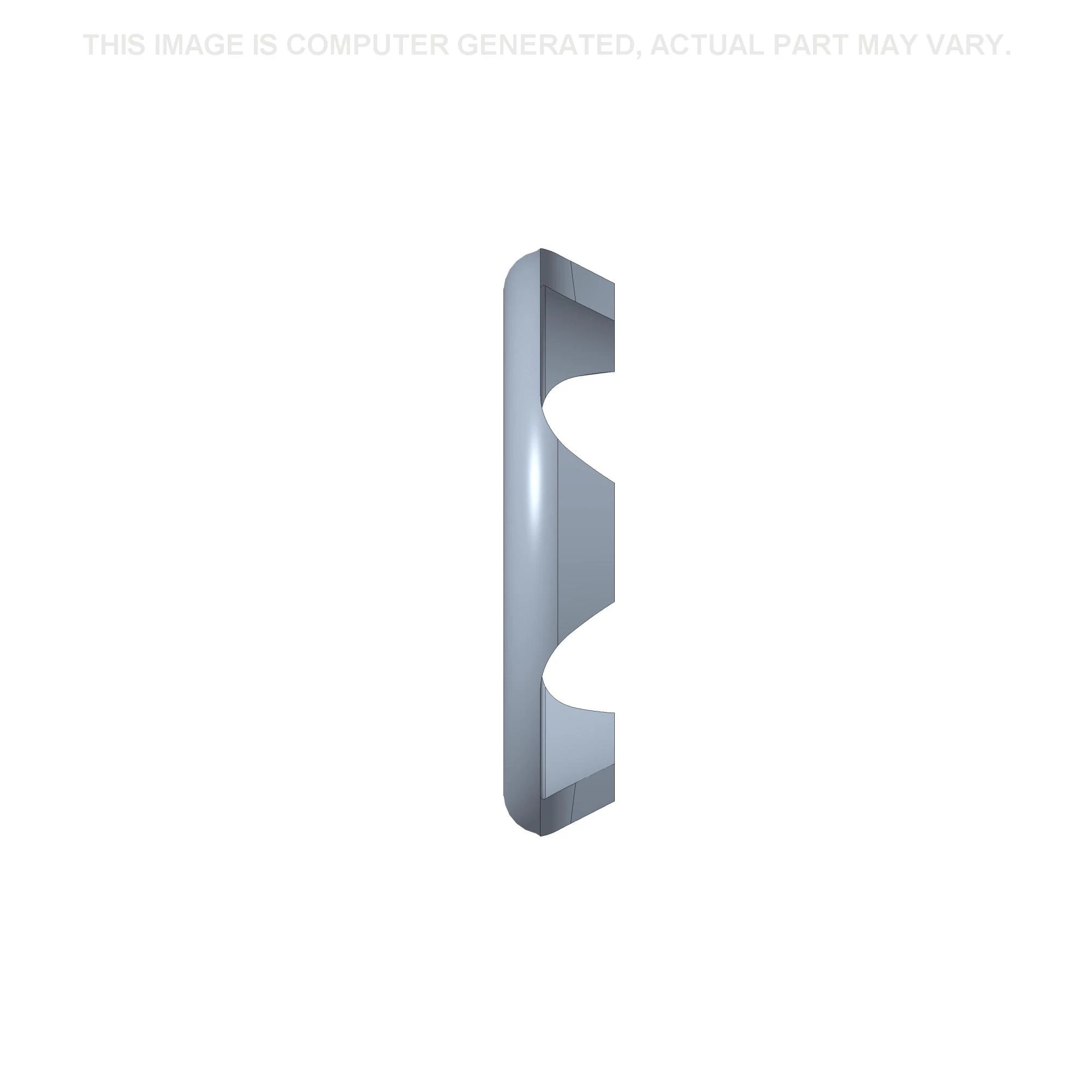 RESTRICTOR VALVE | CASEIH | GB | EN