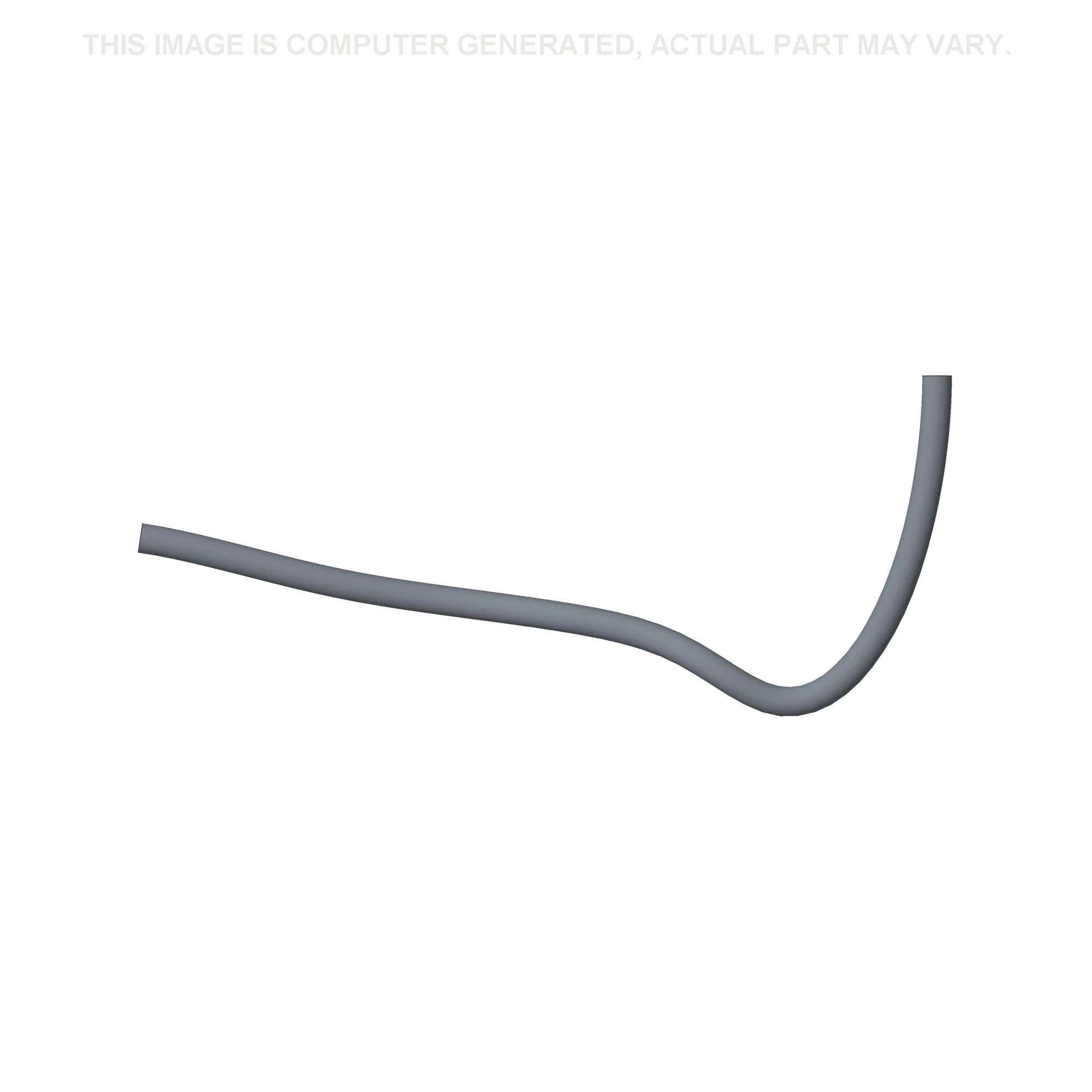 FLEXIBLE | CASEIH | AMEA | EN