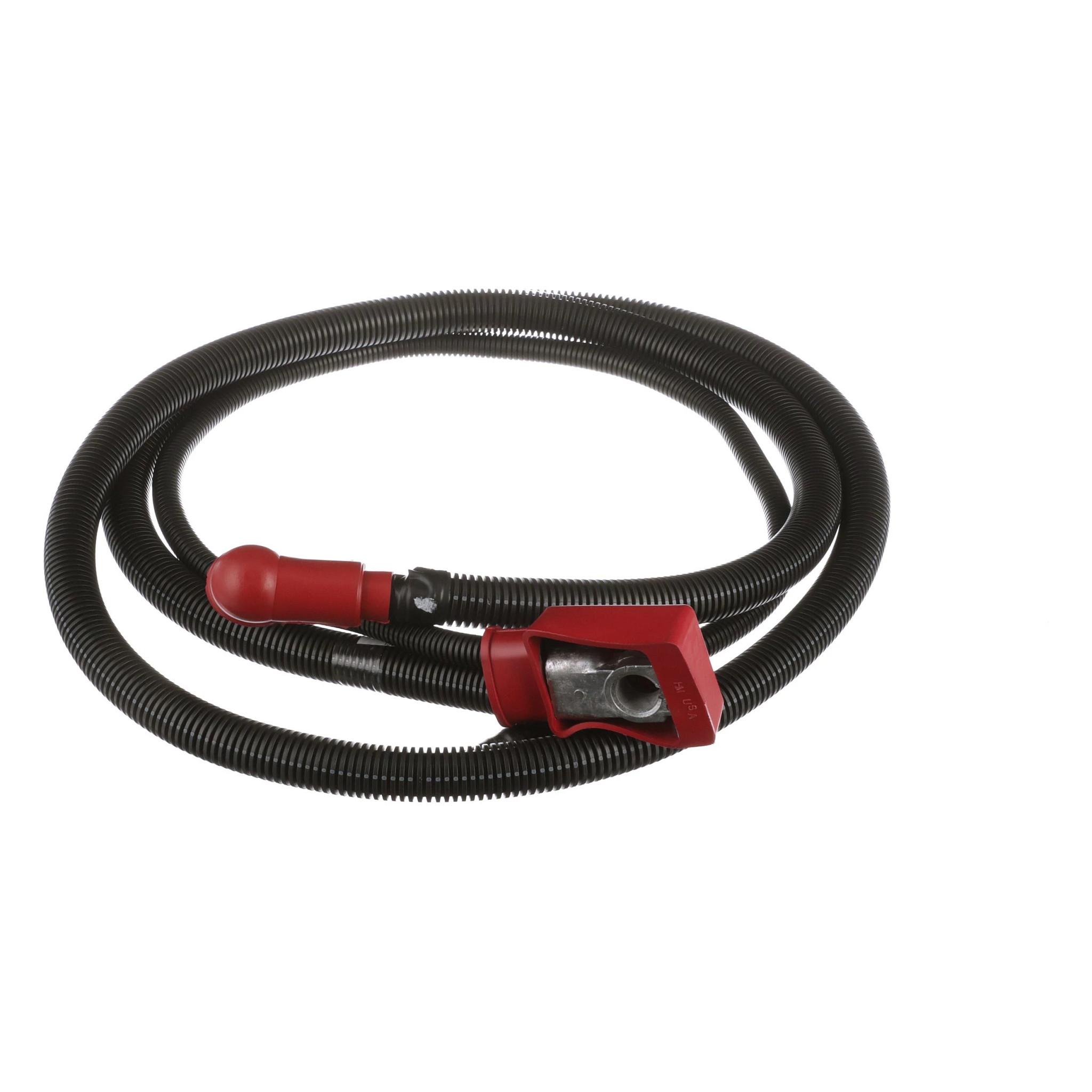 CABLE | CASEIH | US | EN