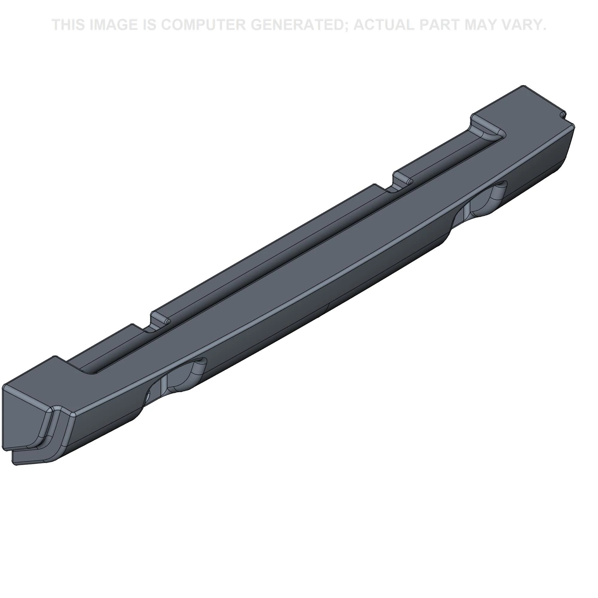 PARE-CHOC | CASECE | CA | FR