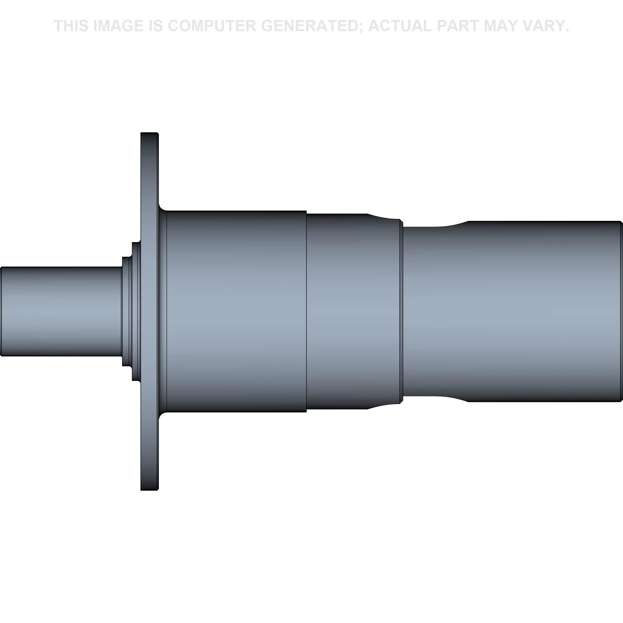 MOYEU | CASEIH | CA | FR