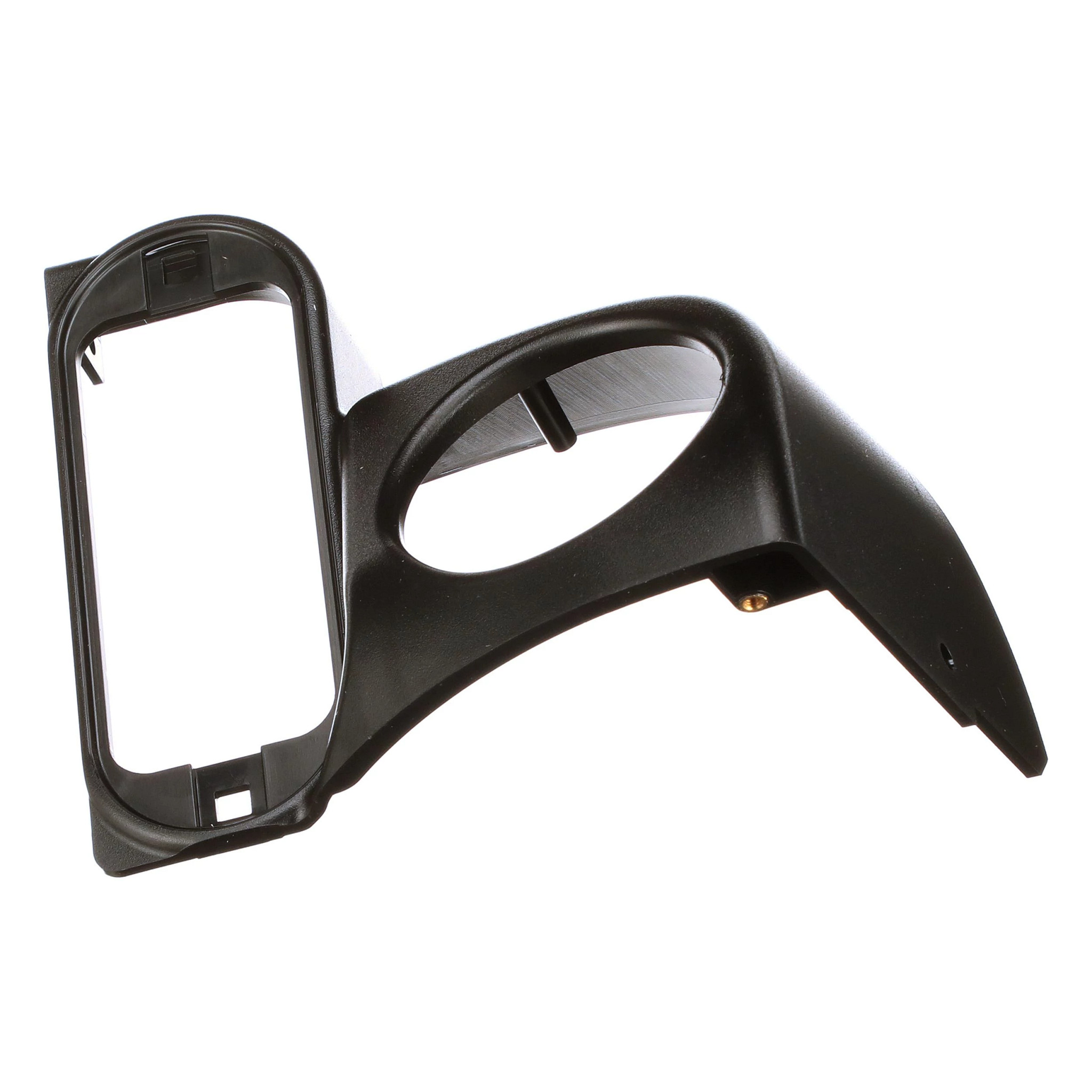 ALOJAMIENTO | CASEIH | EU | FR