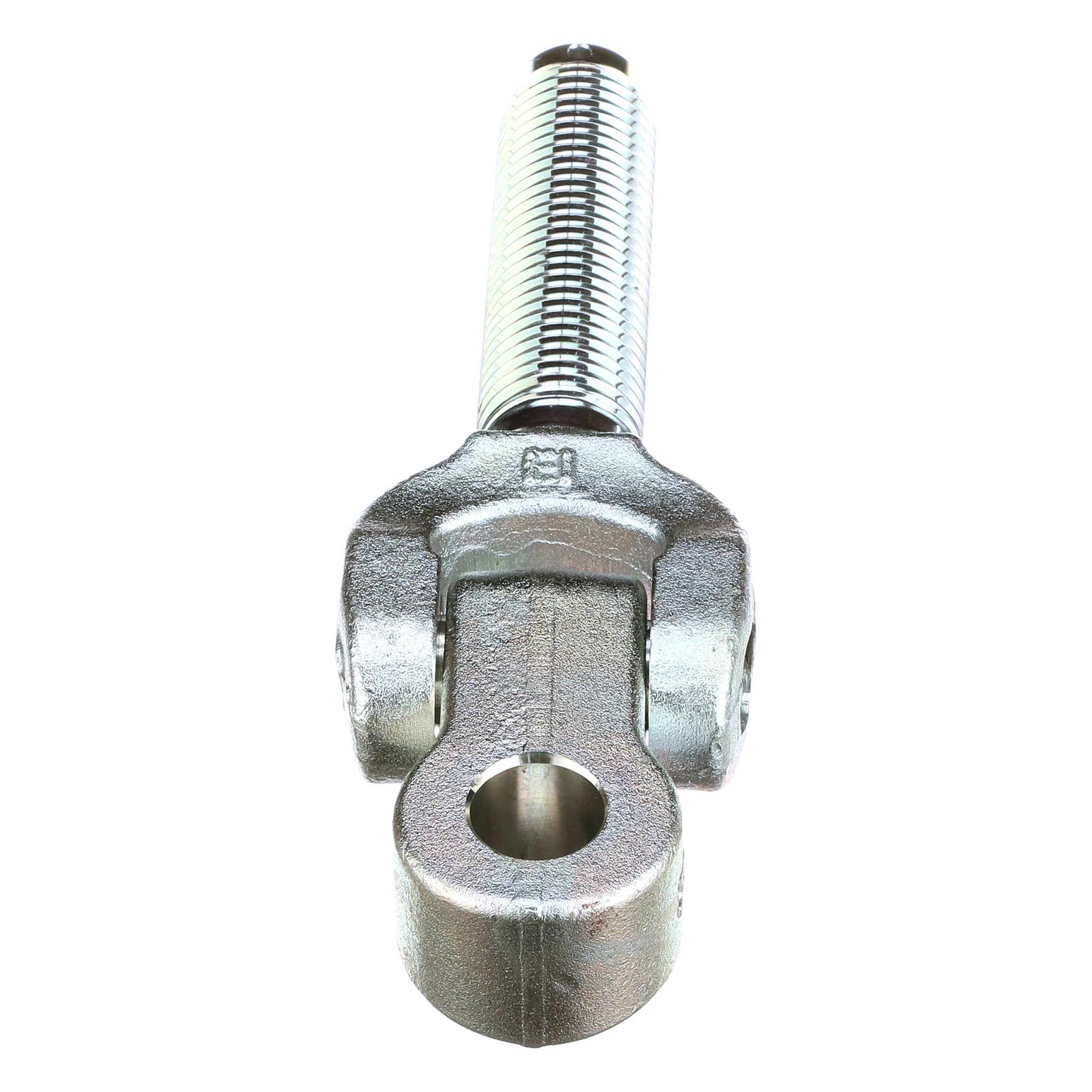 YOKE | DEFAULT | SA | EN