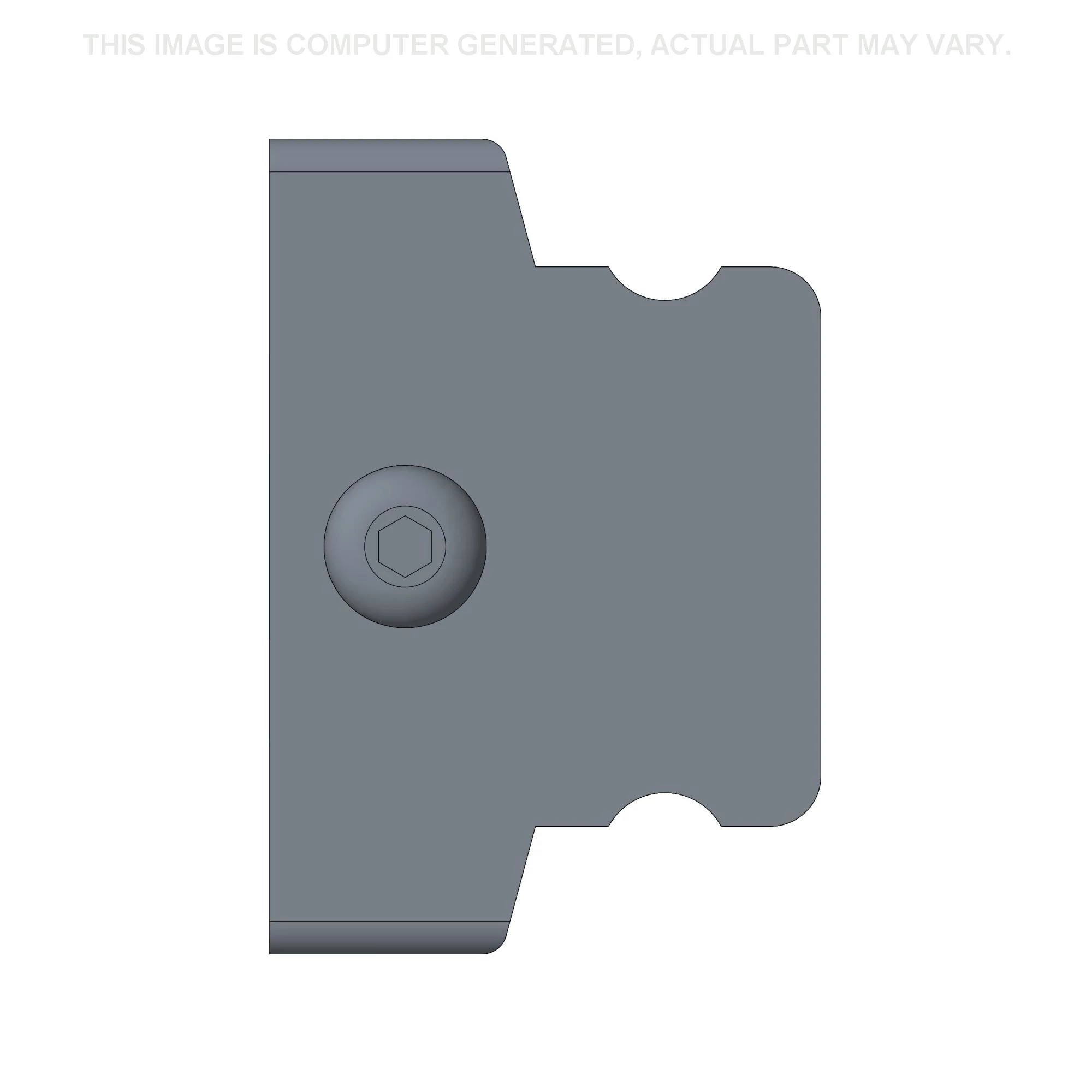 ROLLER | STEYR | US | EN